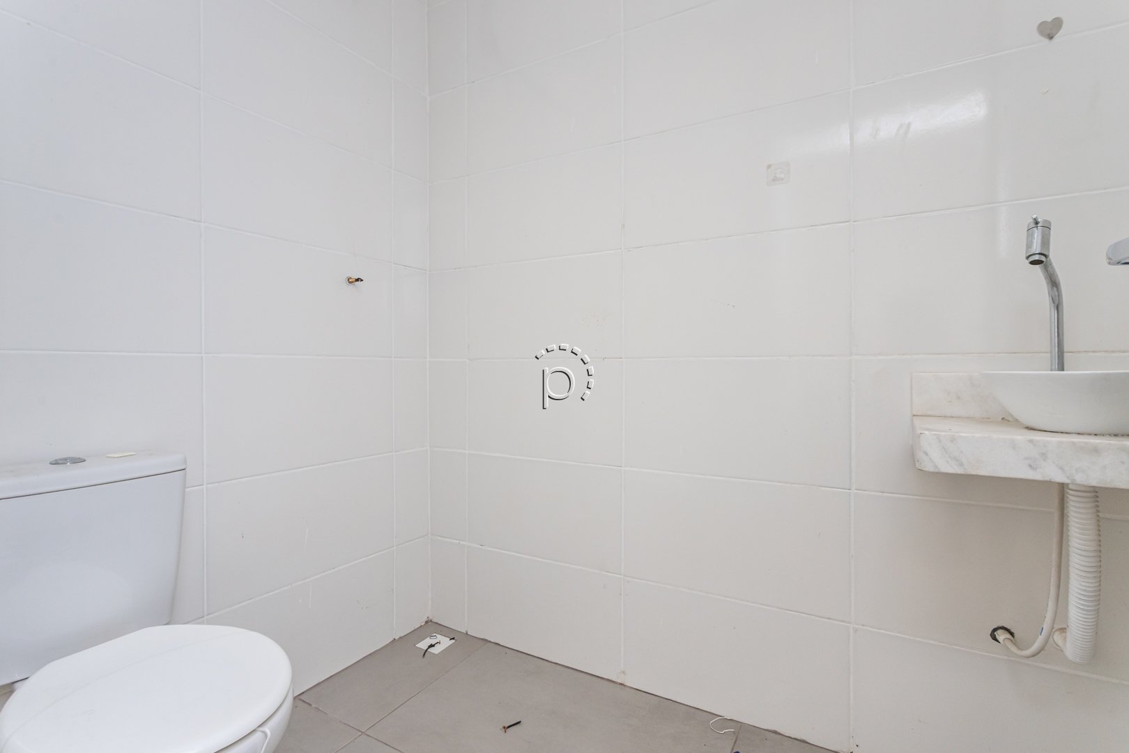 Loja para alugar com 240m² no bairro Hípica em Porto Alegre - Foto 12