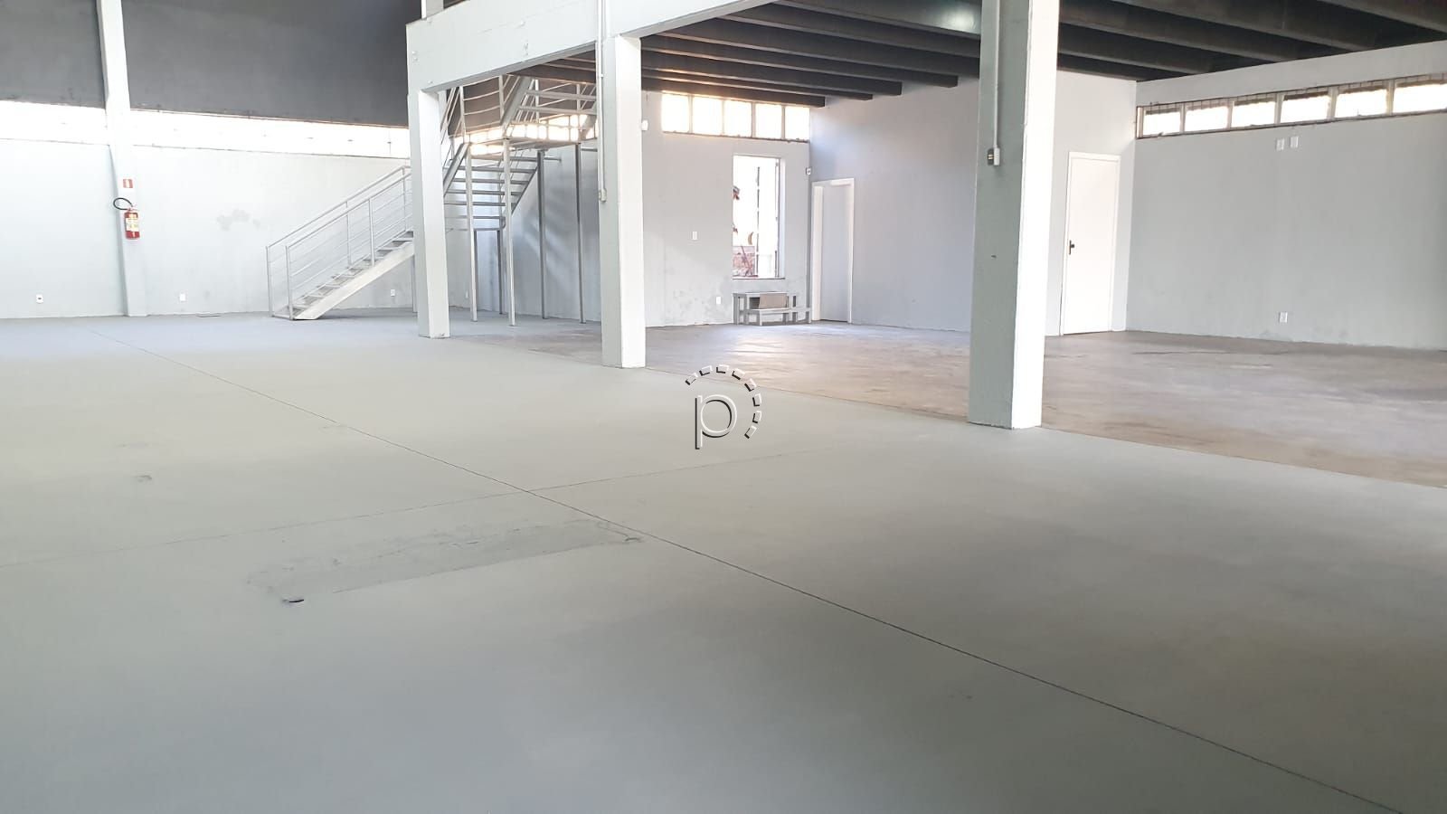 Loja para alugar com 640m² no bairro Hípica em Porto Alegre - Foto 3