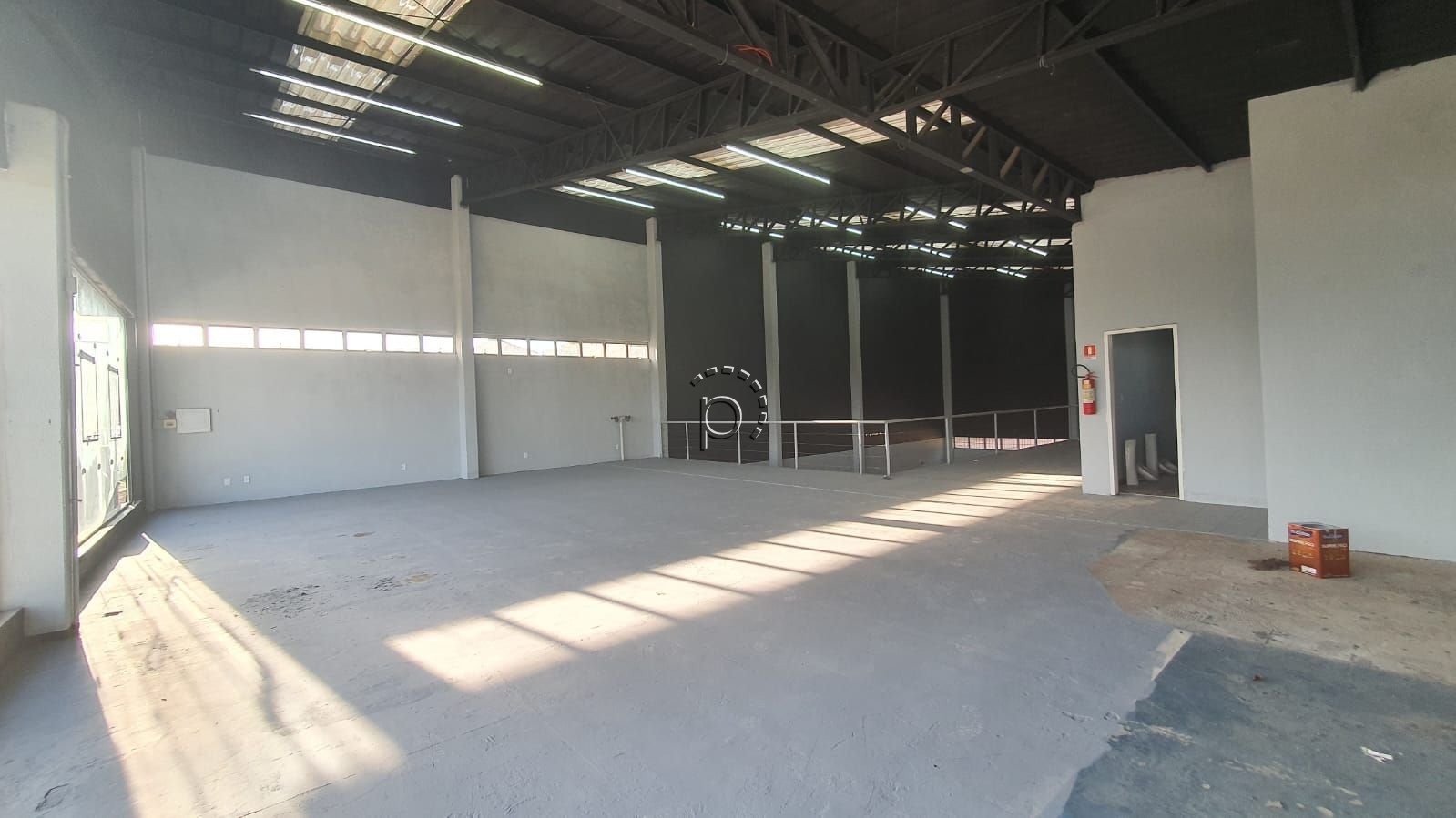 Loja para alugar com 640m² no bairro Hípica em Porto Alegre - Foto 6