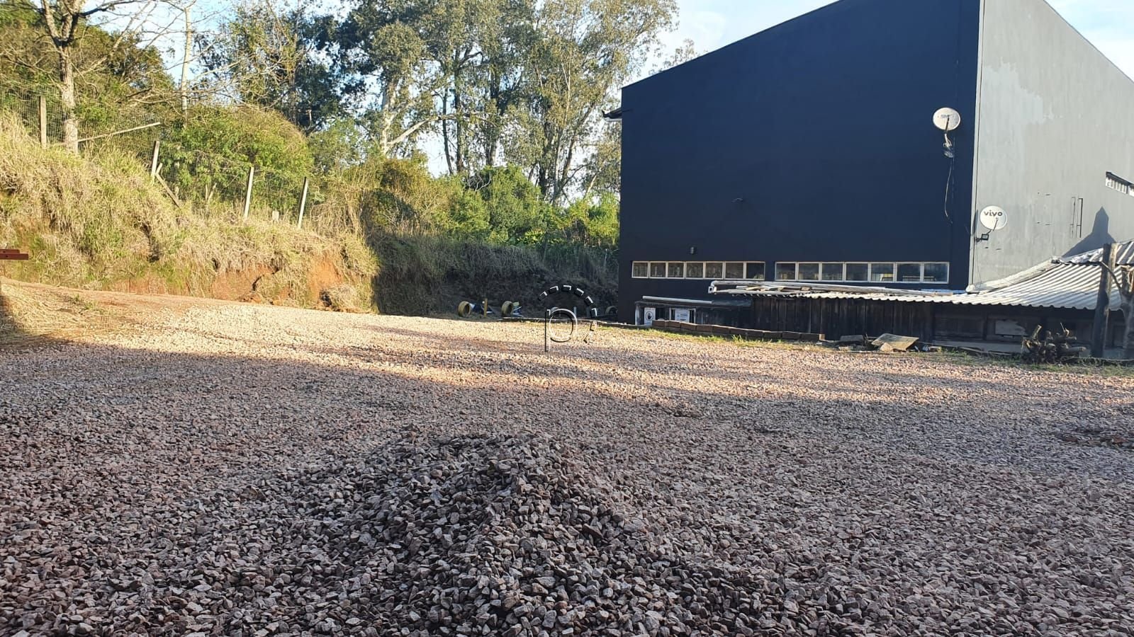 Loja para alugar com 640m² no bairro Hípica em Porto Alegre - Foto 10