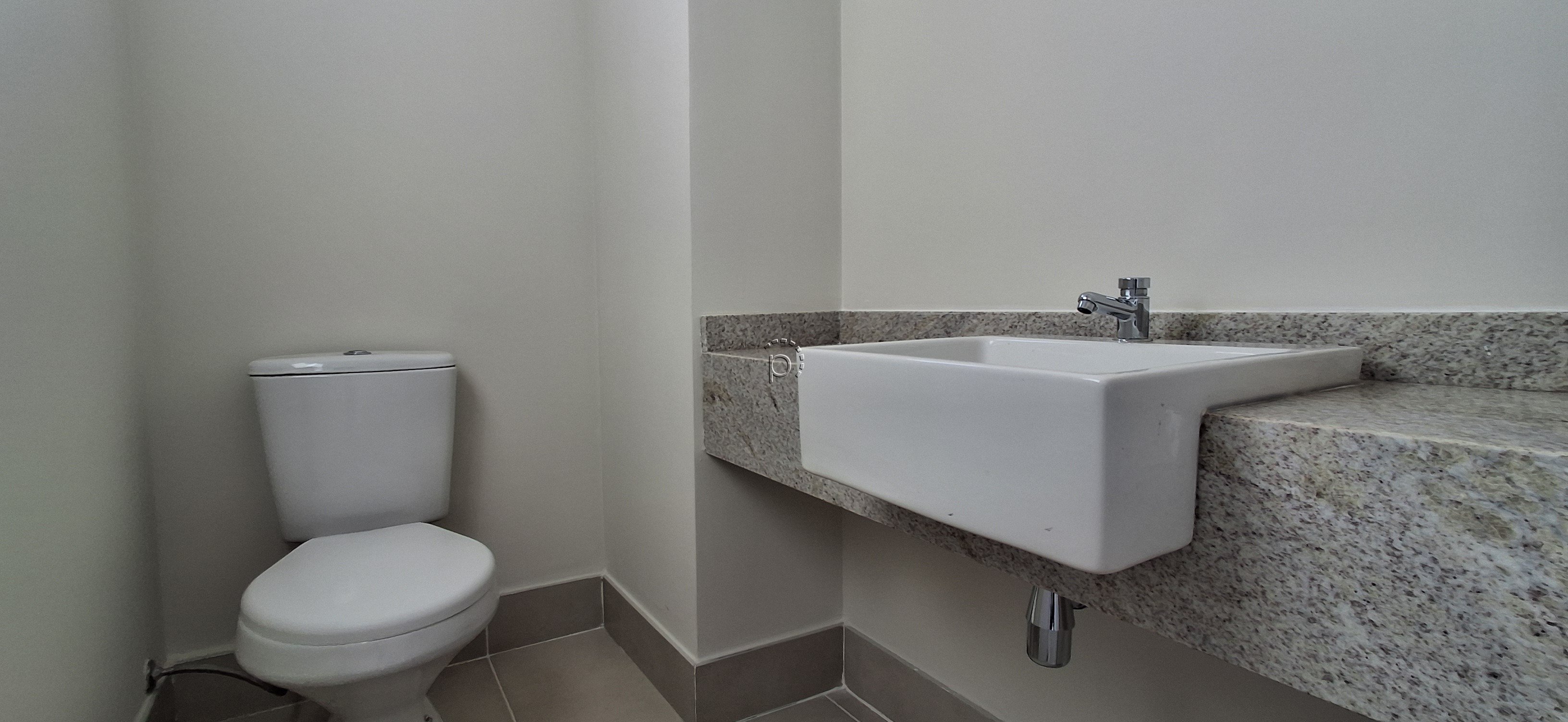 Sala para alugar com 20m² no bairro Menino Deus em Porto Alegre - Foto 7