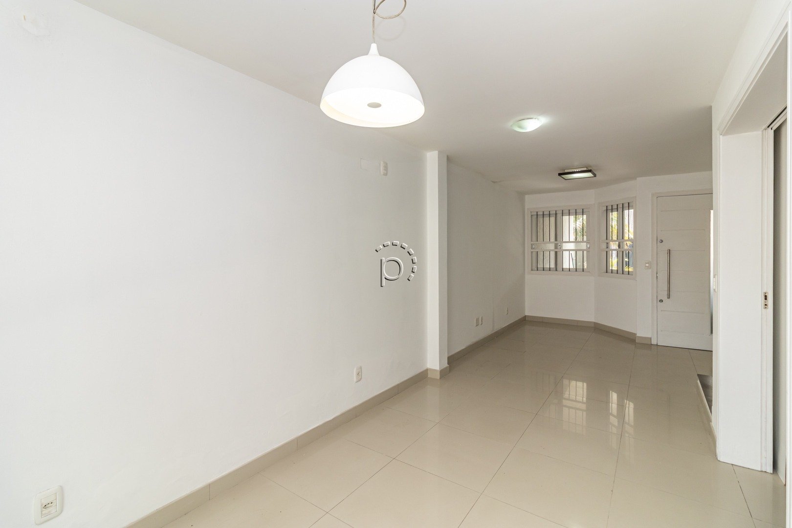 Casa em Condomínio para alugar com 133m², 3 quartos, 1 suíte, 3 vagas no bairro Hípica em Porto Alegre - Foto 6