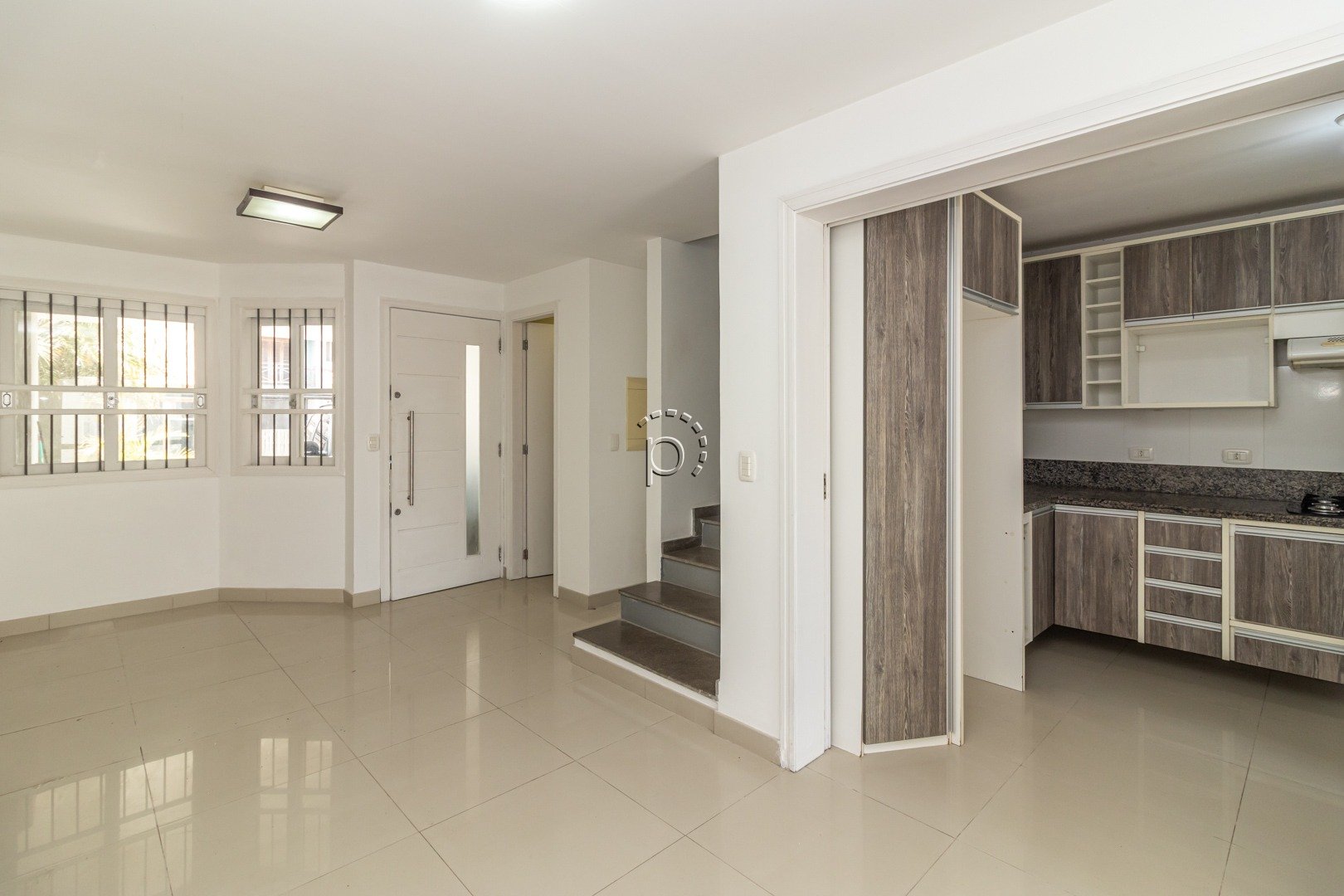 Casa em Condomínio para alugar com 133m², 3 quartos, 1 suíte, 3 vagas no bairro Hípica em Porto Alegre - Foto 7