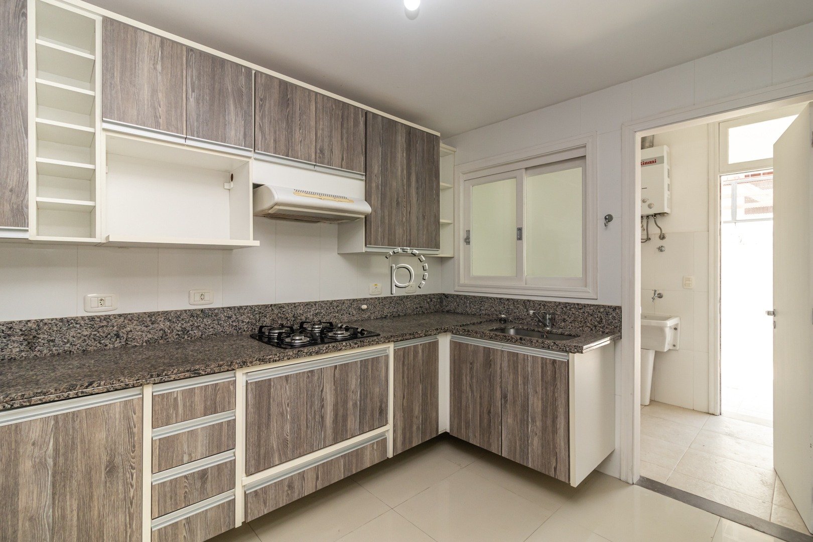 Casa em Condomínio para alugar com 133m², 3 quartos, 1 suíte, 3 vagas no bairro Hípica em Porto Alegre - Foto 8