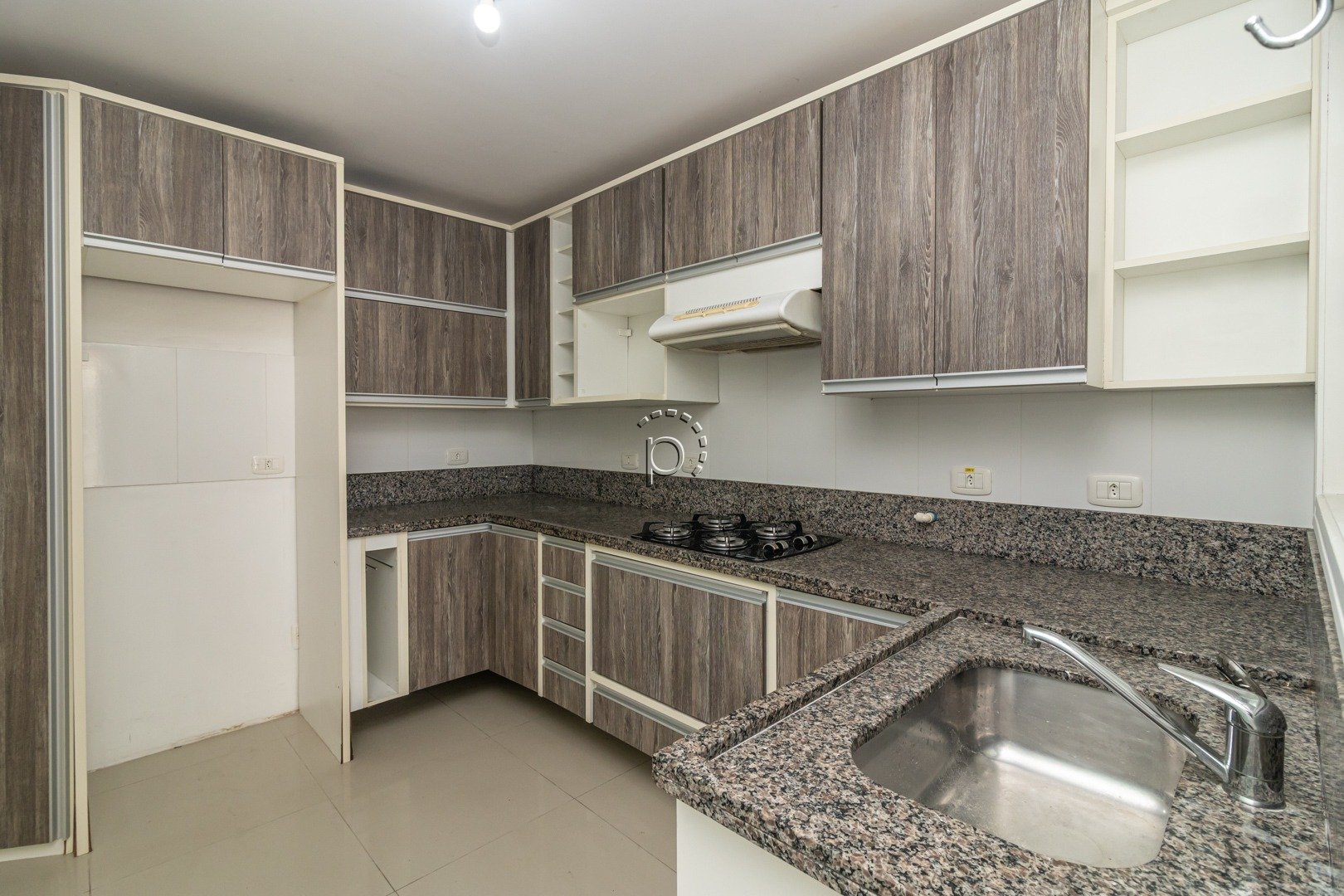 Casa em Condomínio para alugar com 133m², 3 quartos, 1 suíte, 3 vagas no bairro Hípica em Porto Alegre - Foto 9