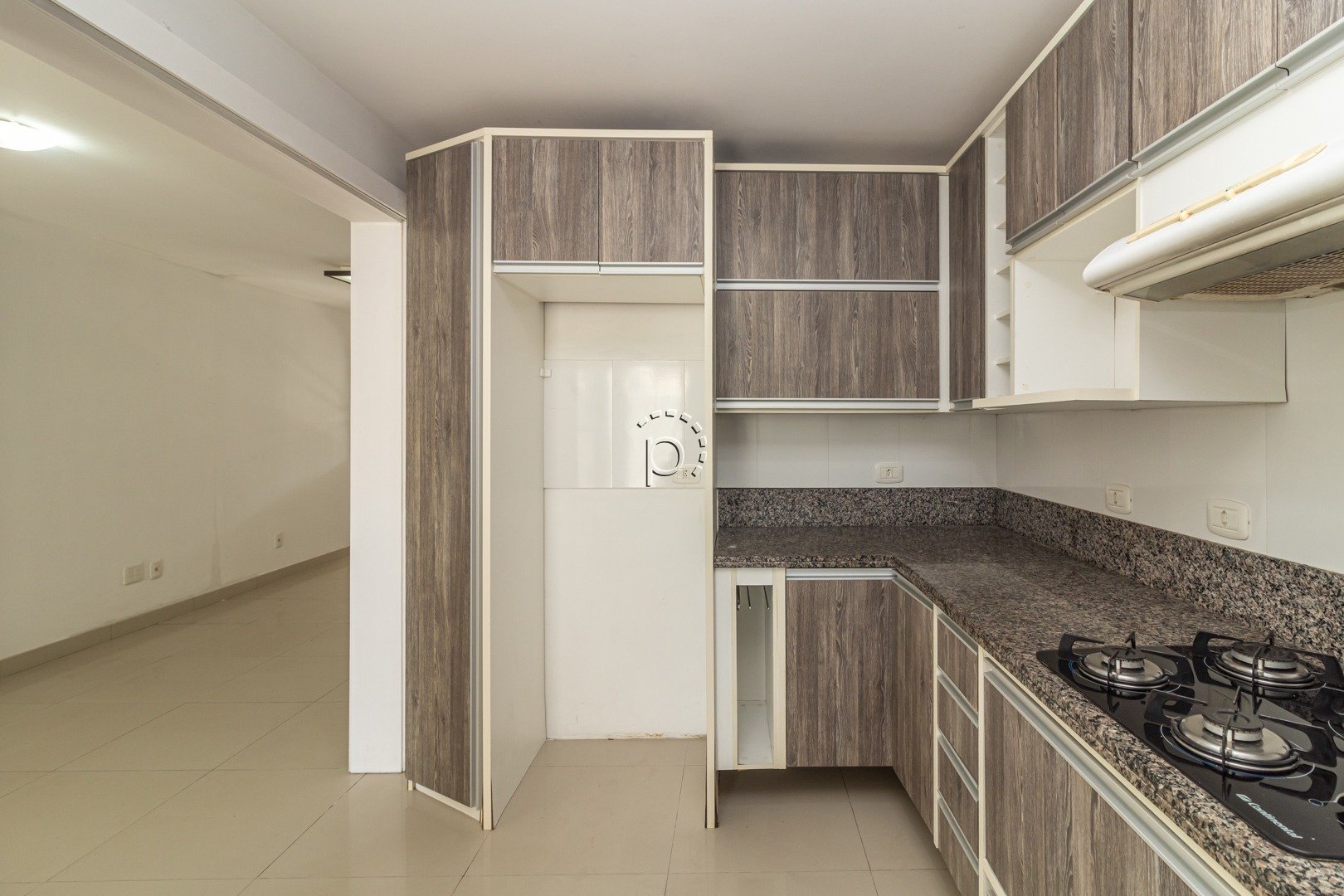 Casa em Condomínio para alugar com 133m², 3 quartos, 1 suíte, 3 vagas no bairro Hípica em Porto Alegre - Foto 10