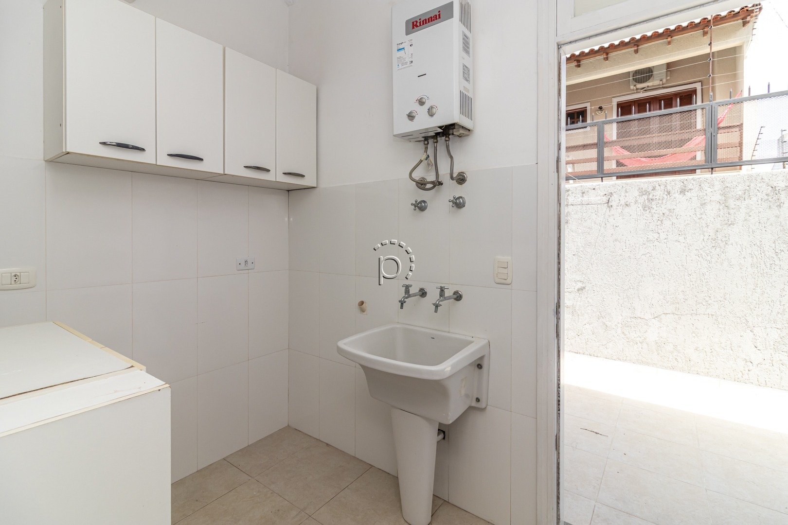 Casa em Condomínio para alugar com 133m², 3 quartos, 1 suíte, 3 vagas no bairro Hípica em Porto Alegre - Foto 11