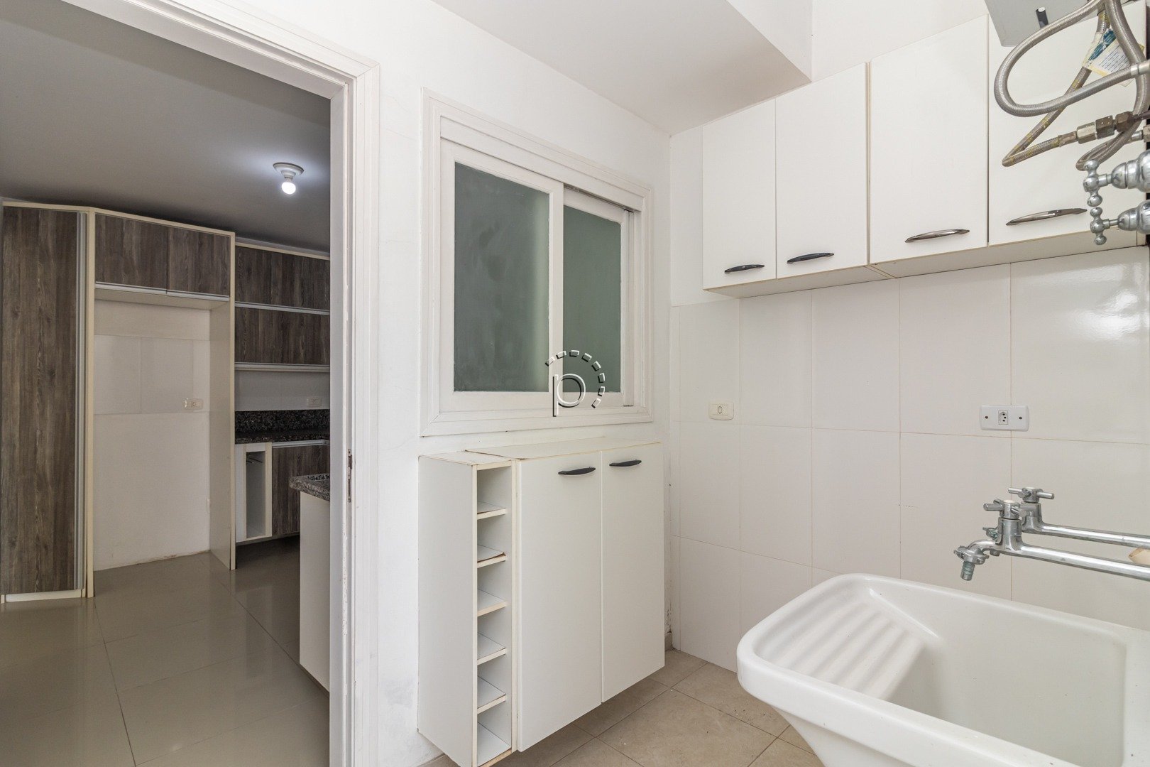 Casa em Condomínio para alugar com 133m², 3 quartos, 1 suíte, 3 vagas no bairro Hípica em Porto Alegre - Foto 12