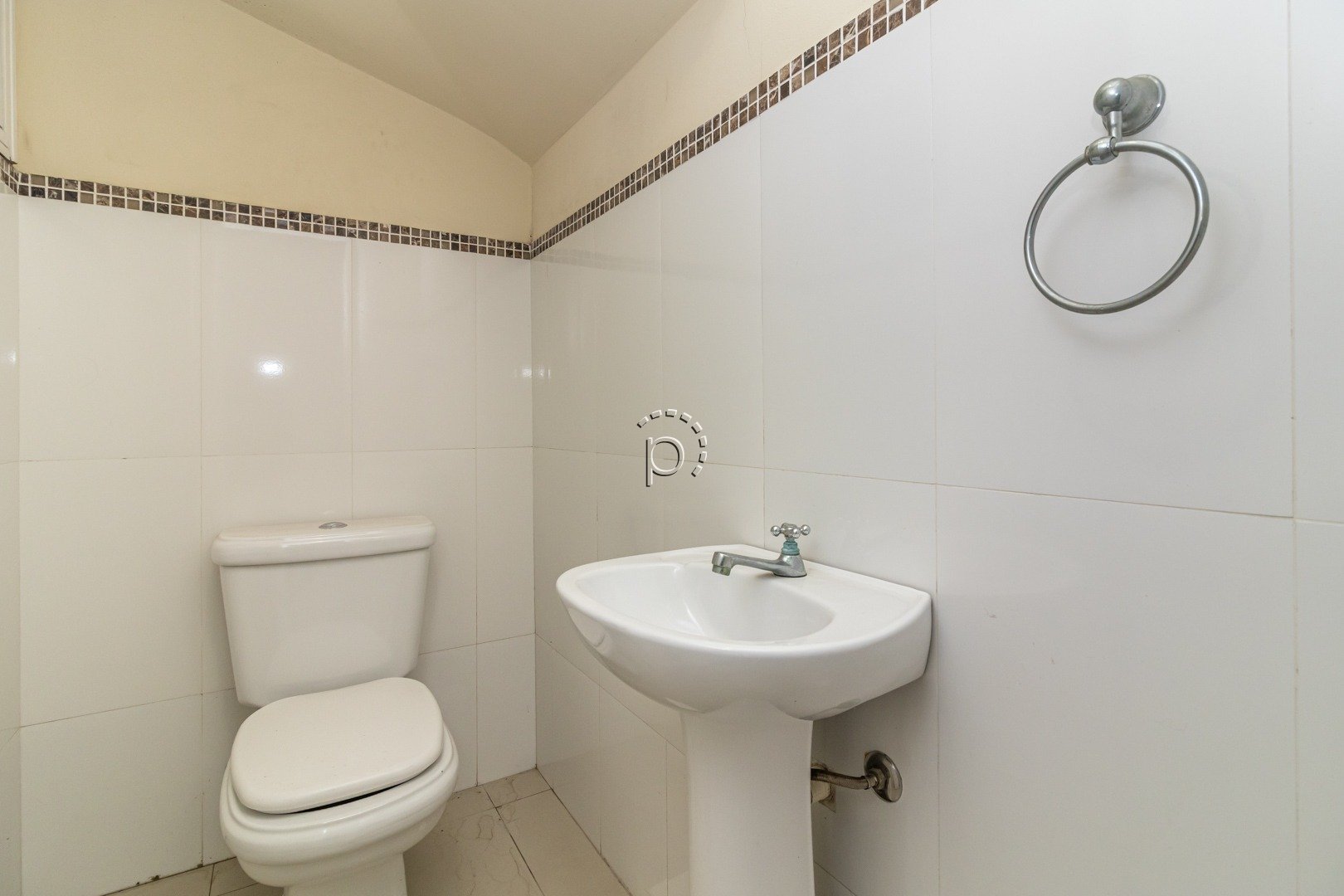 Casa em Condomínio para alugar com 133m², 3 quartos, 1 suíte, 3 vagas no bairro Hípica em Porto Alegre - Foto 16