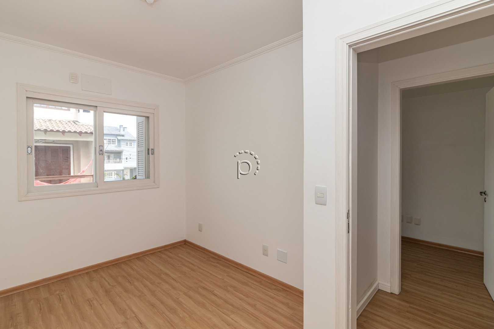 Casa em Condomínio para alugar com 133m², 3 quartos, 1 suíte, 3 vagas no bairro Hípica em Porto Alegre - Foto 17