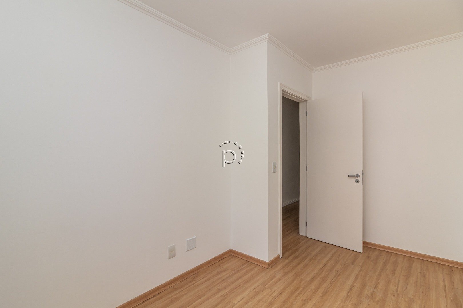 Casa em Condomínio para alugar com 133m², 3 quartos, 1 suíte, 3 vagas no bairro Hípica em Porto Alegre - Foto 18