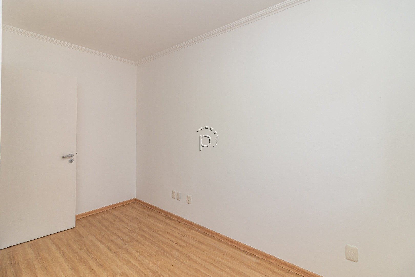 Casa em Condomínio para alugar com 133m², 3 quartos, 1 suíte, 3 vagas no bairro Hípica em Porto Alegre - Foto 19