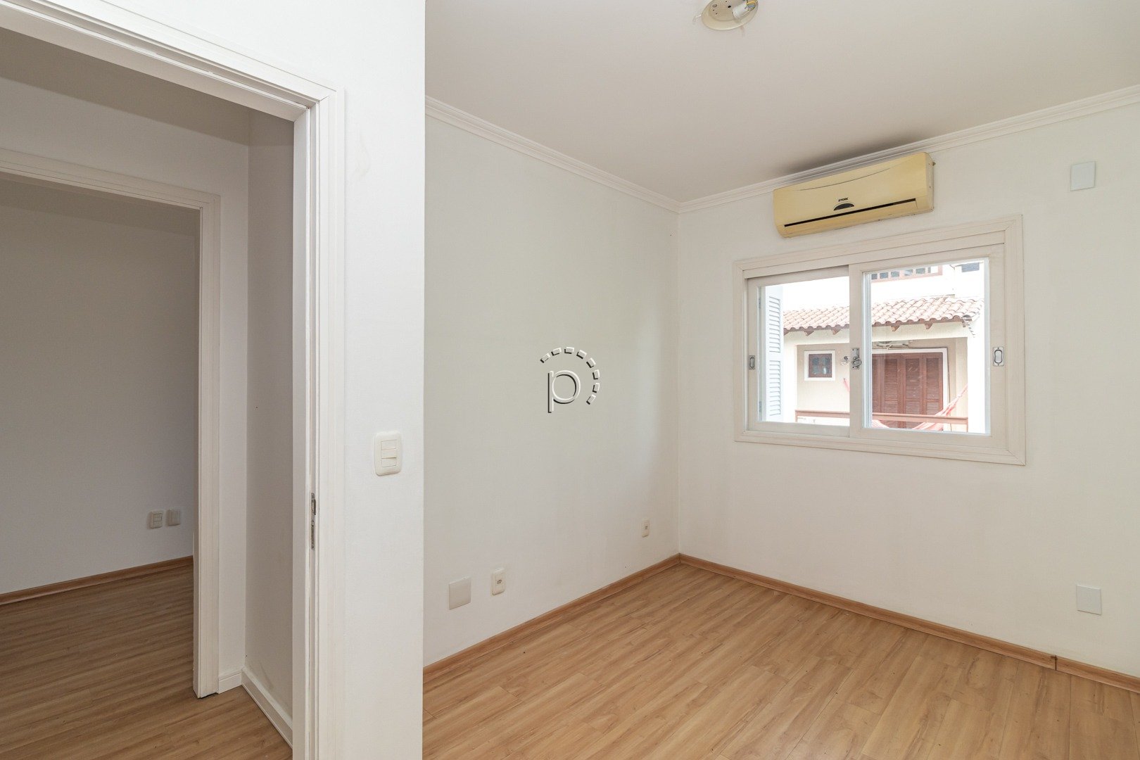 Casa em Condomínio para alugar com 133m², 3 quartos, 1 suíte, 3 vagas no bairro Hípica em Porto Alegre - Foto 20