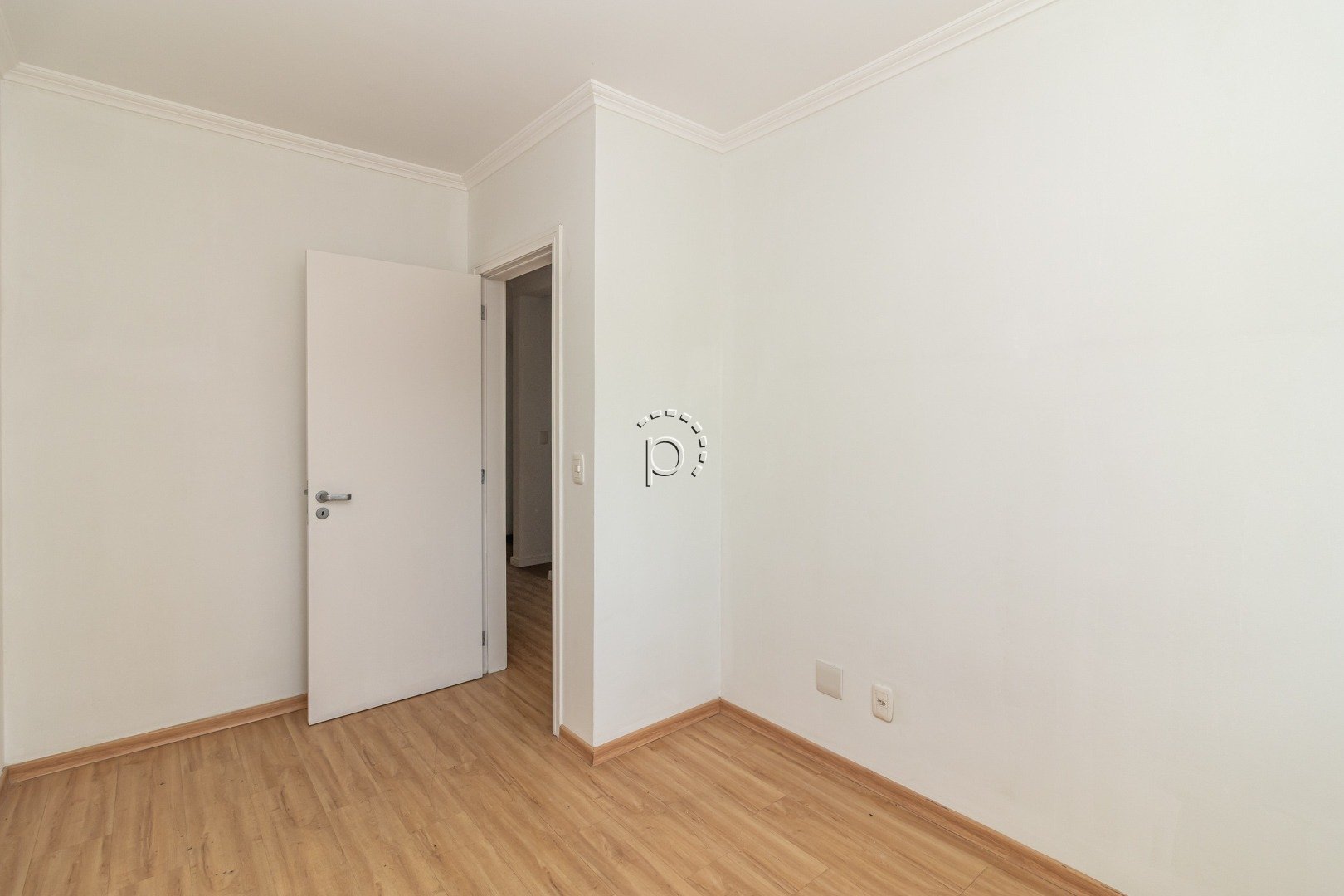 Casa em Condomínio para alugar com 133m², 3 quartos, 1 suíte, 3 vagas no bairro Hípica em Porto Alegre - Foto 21