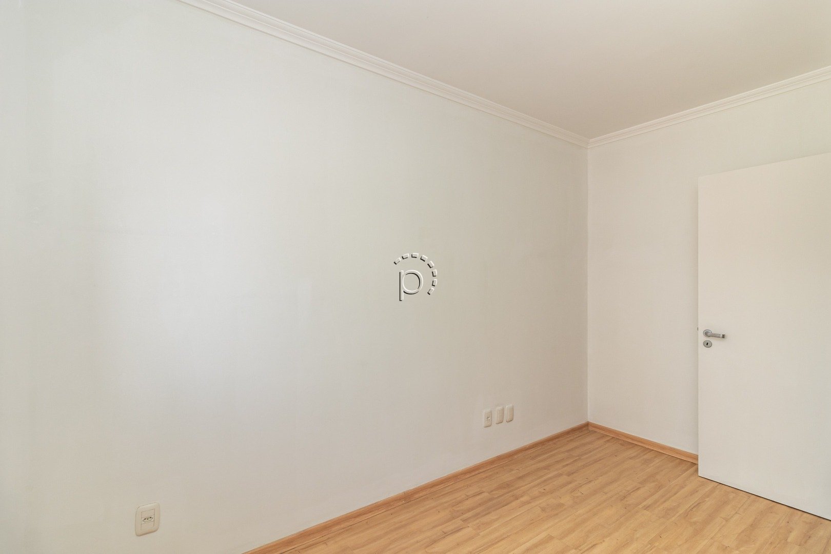 Casa em Condomínio para alugar com 133m², 3 quartos, 1 suíte, 3 vagas no bairro Hípica em Porto Alegre - Foto 22