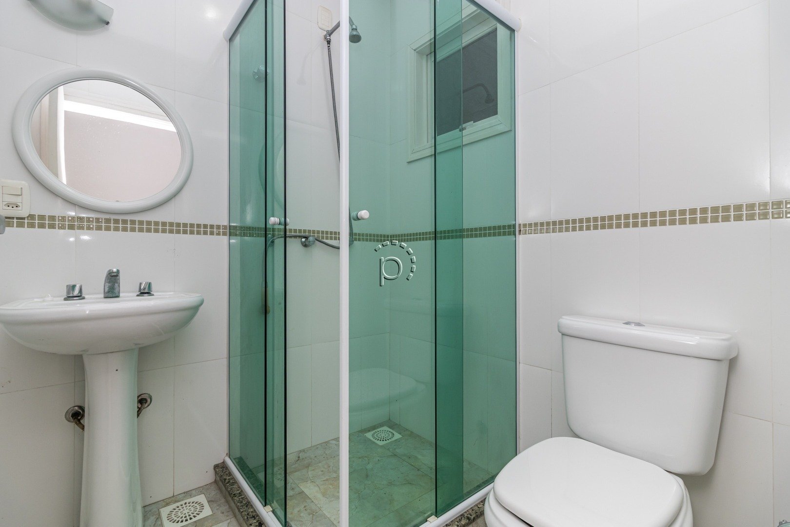 Casa em Condomínio para alugar com 133m², 3 quartos, 1 suíte, 3 vagas no bairro Hípica em Porto Alegre - Foto 23