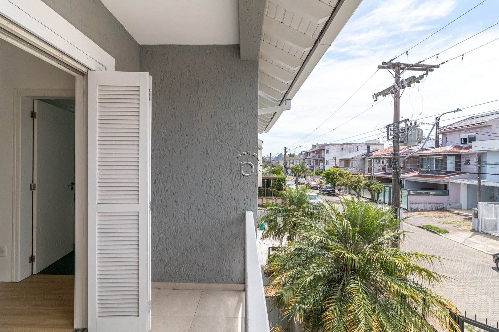 Casa em Condomínio para alugar com 133m², 3 quartos, 1 suíte, 3 vagas no bairro Hípica em Porto Alegre - Foto 25