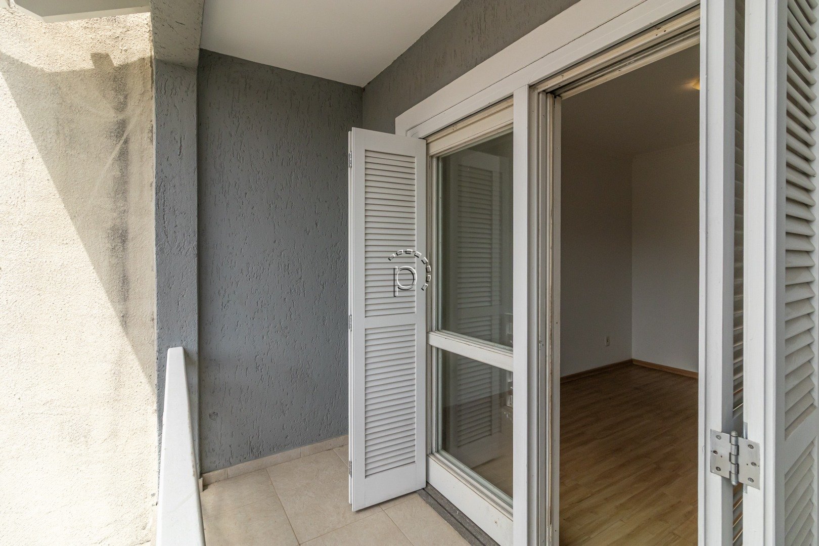 Casa em Condomínio para alugar com 133m², 3 quartos, 1 suíte, 3 vagas no bairro Hípica em Porto Alegre - Foto 27