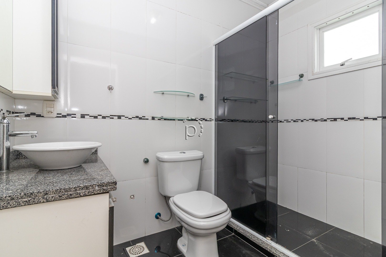 Casa em Condomínio para alugar com 133m², 3 quartos, 1 suíte, 3 vagas no bairro Hípica em Porto Alegre - Foto 28