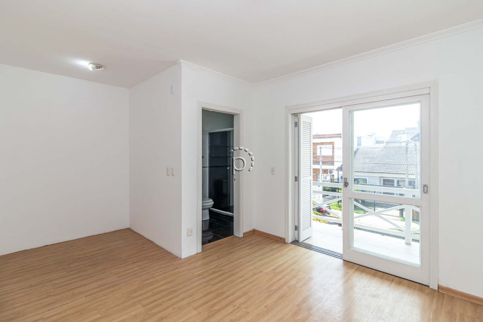 Casa em Condomínio para alugar com 133m², 3 quartos, 1 suíte, 3 vagas no bairro Hípica em Porto Alegre - Foto 29