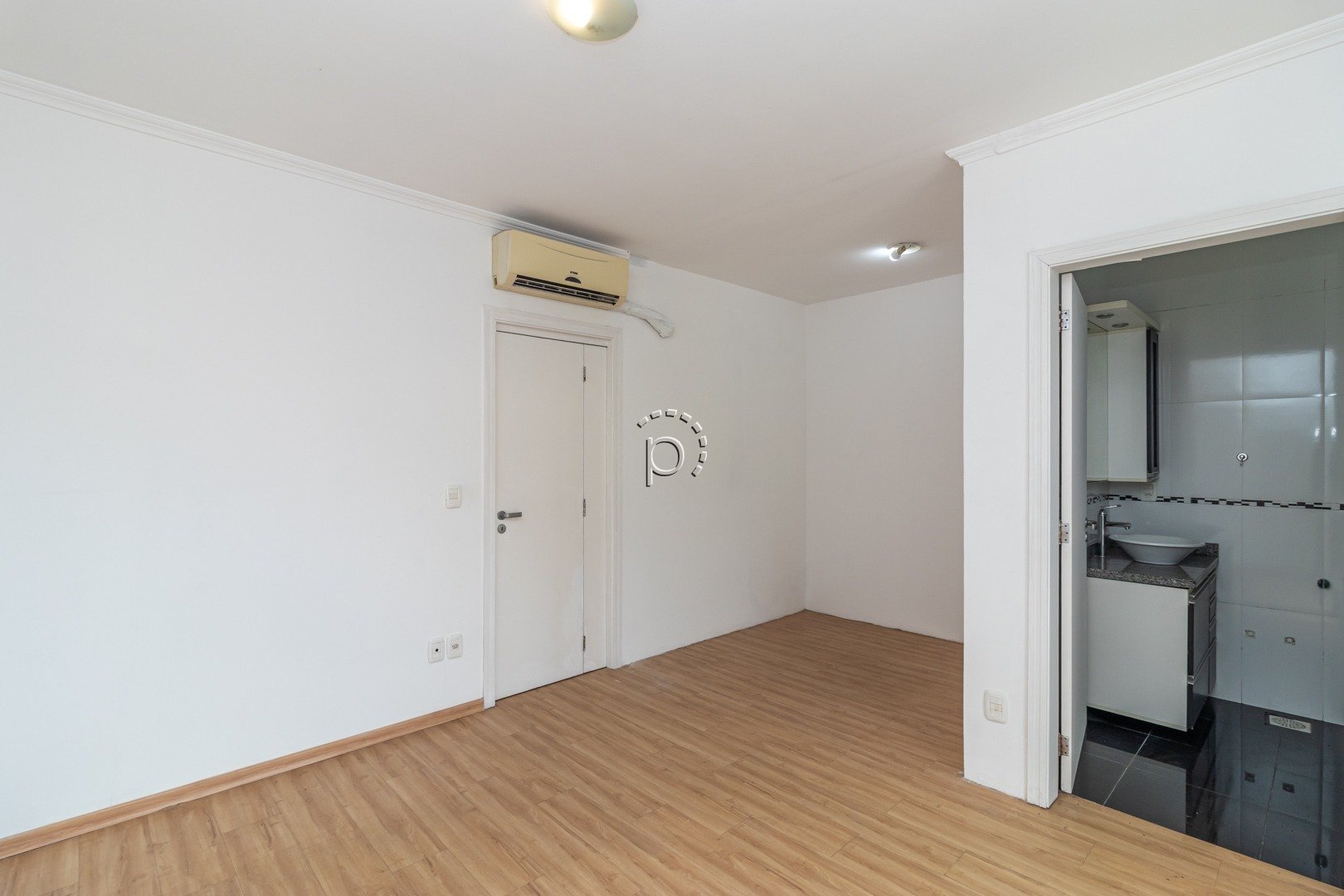 Casa em Condomínio para alugar com 133m², 3 quartos, 1 suíte, 3 vagas no bairro Hípica em Porto Alegre - Foto 30