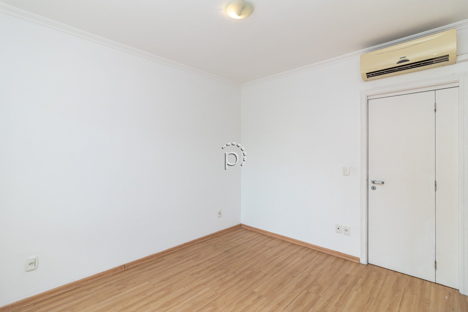 Casa em Condomínio para alugar com 133m², 3 quartos, 1 suíte, 3 vagas no bairro Hípica em Porto Alegre - Foto 31