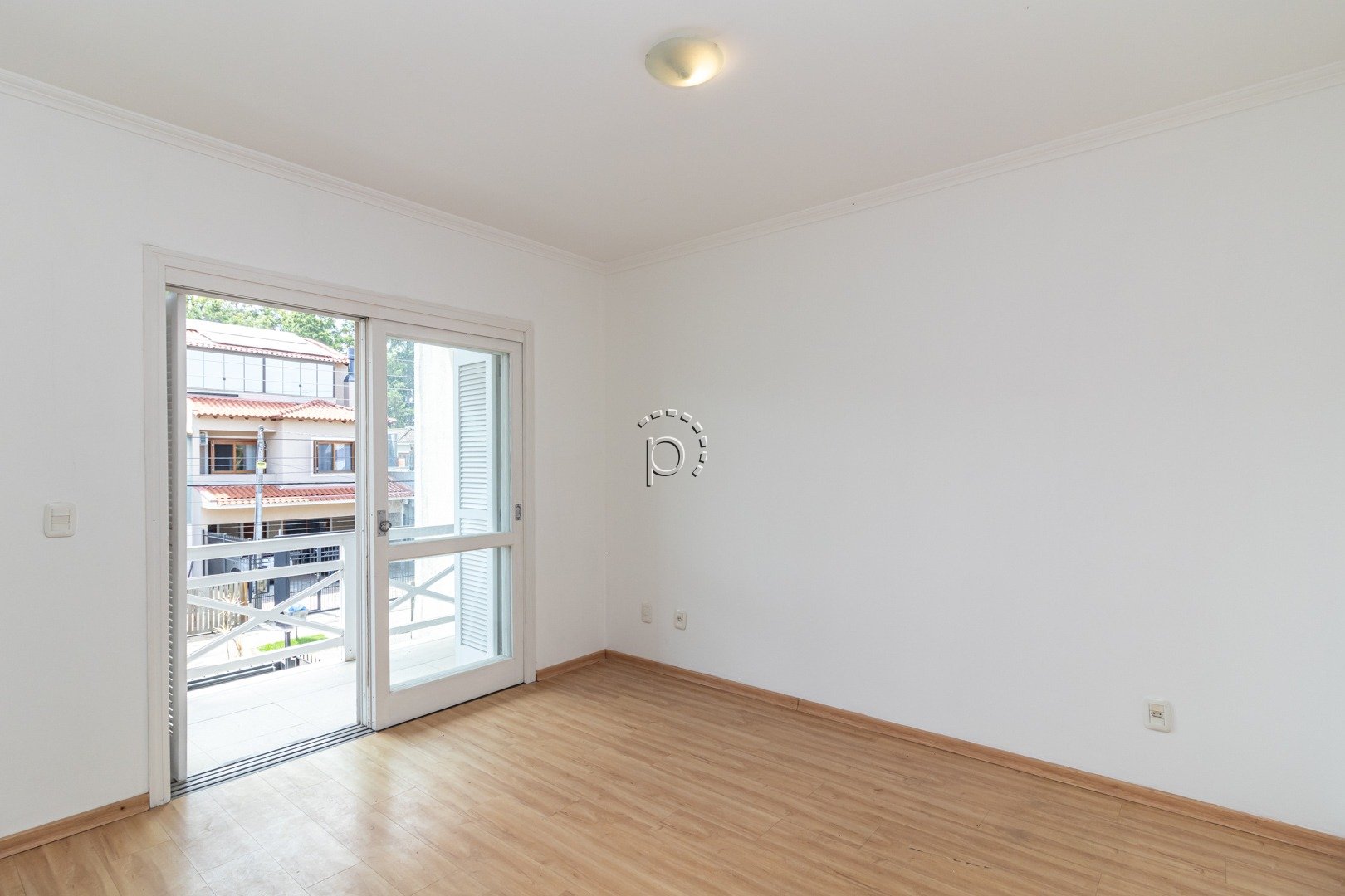 Casa em Condomínio para alugar com 133m², 3 quartos, 1 suíte, 3 vagas no bairro Hípica em Porto Alegre - Foto 32