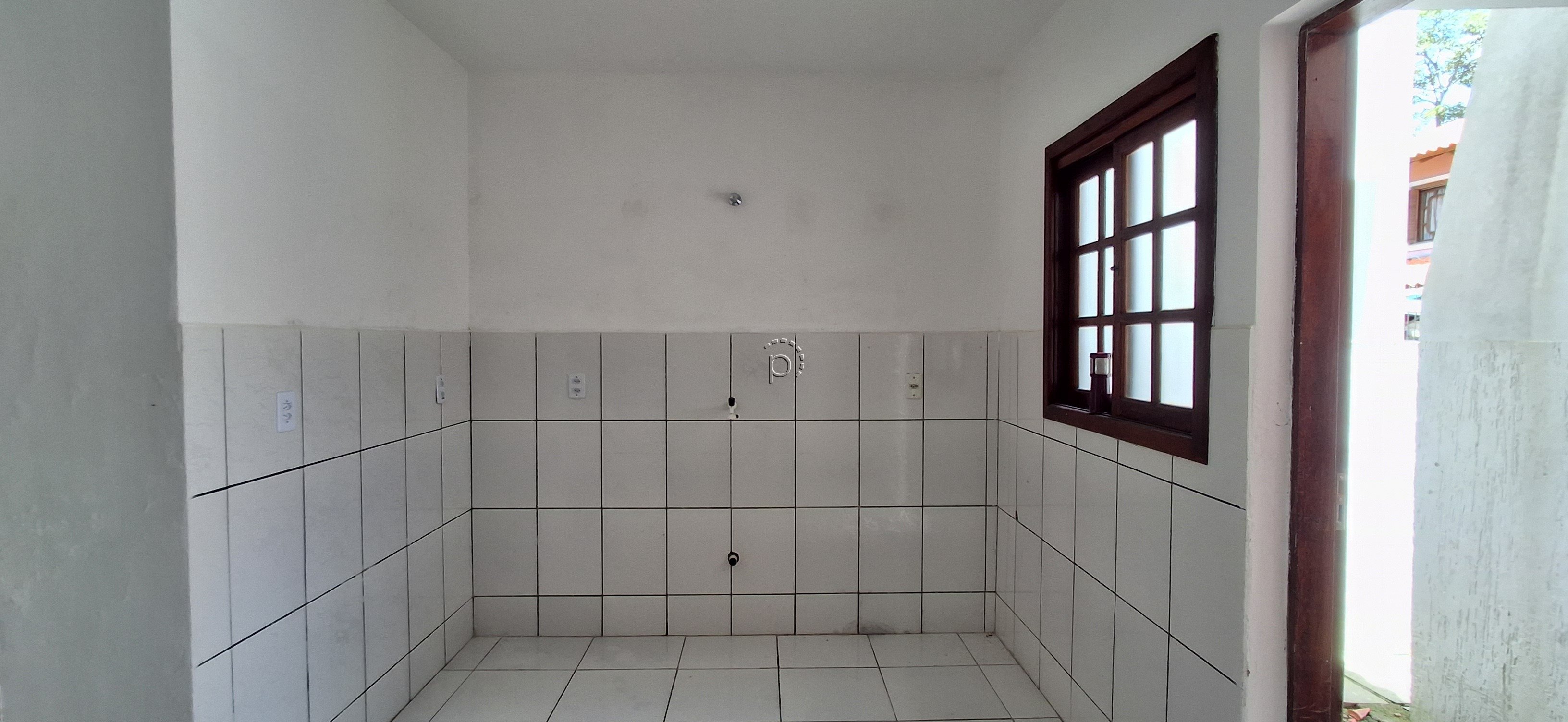 Casa para alugar com 80m², 3 quartos, 1 vaga no bairro Hípica em Porto Alegre - Foto 6