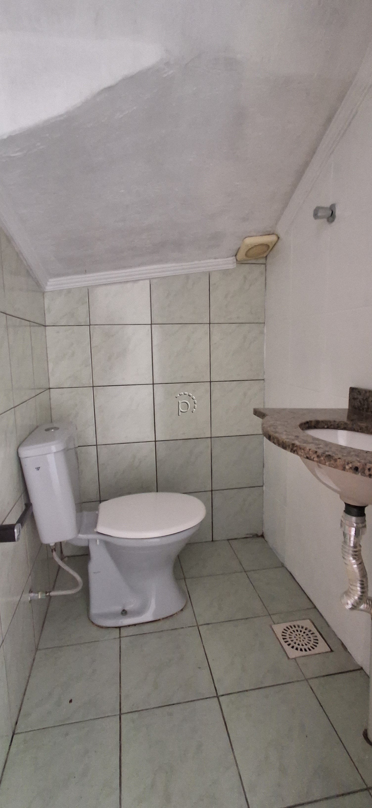 Casa para alugar com 80m², 3 quartos, 1 vaga no bairro Hípica em Porto Alegre - Foto 7