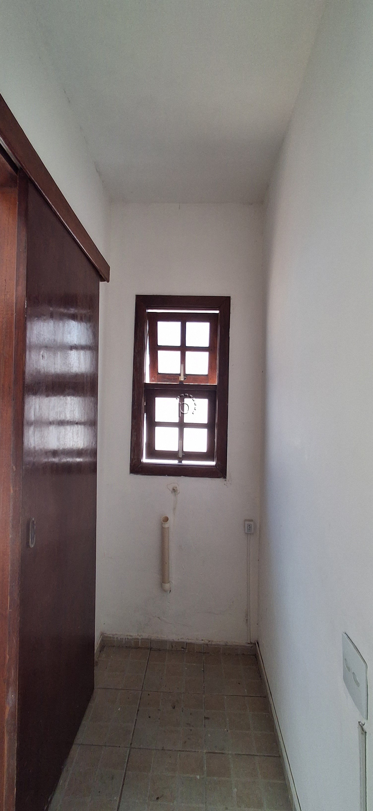 Casa para alugar com 80m², 3 quartos, 1 vaga no bairro Hípica em Porto Alegre - Foto 9