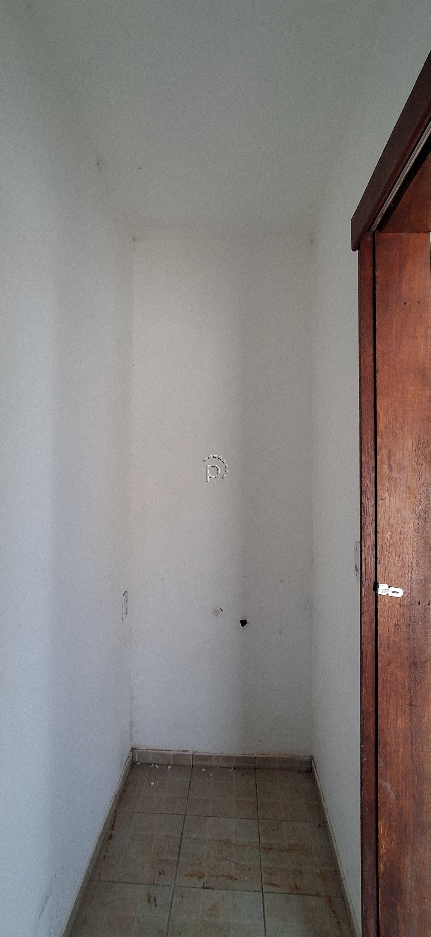 Casa para alugar com 80m², 3 quartos, 1 vaga no bairro Hípica em Porto Alegre - Foto 10