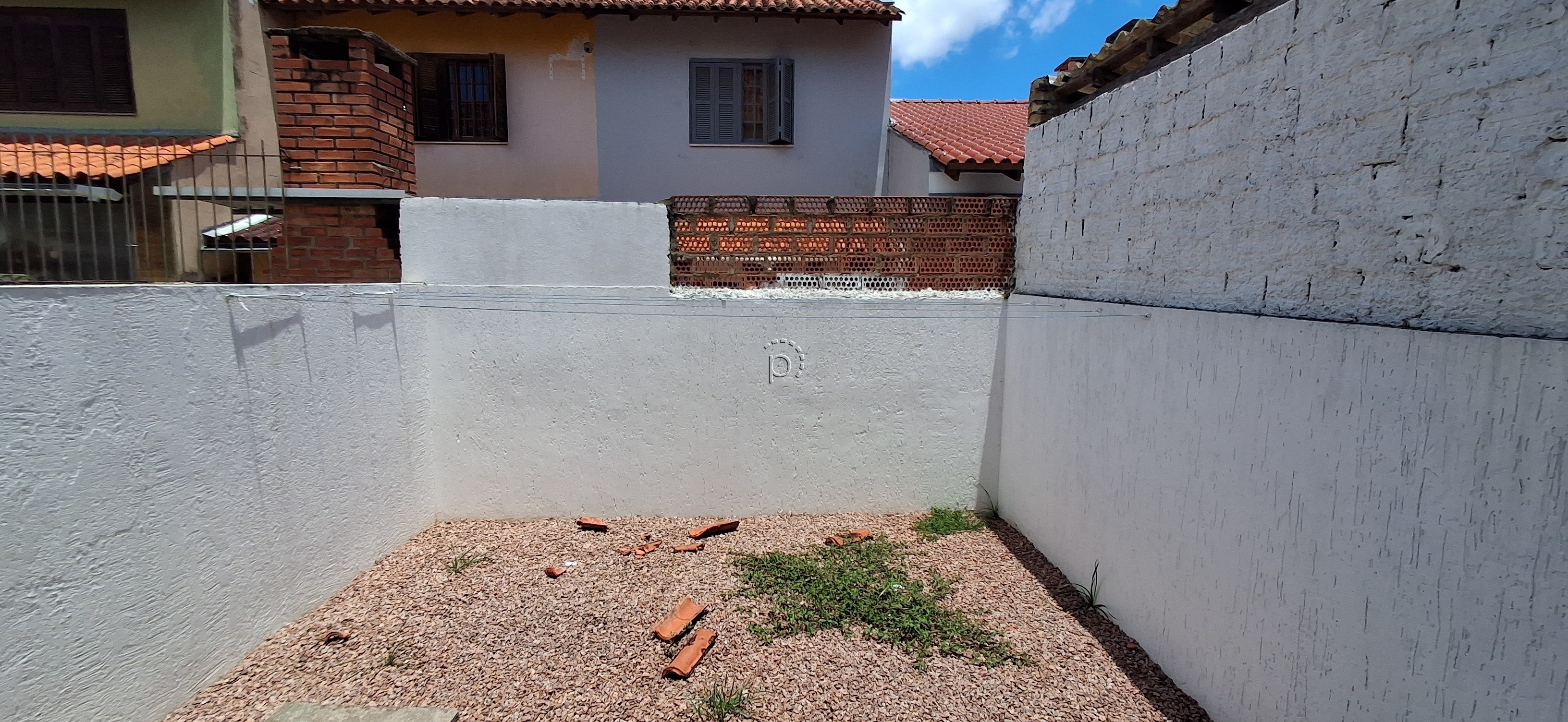 Casa para alugar com 80m², 3 quartos, 1 vaga no bairro Hípica em Porto Alegre - Foto 11