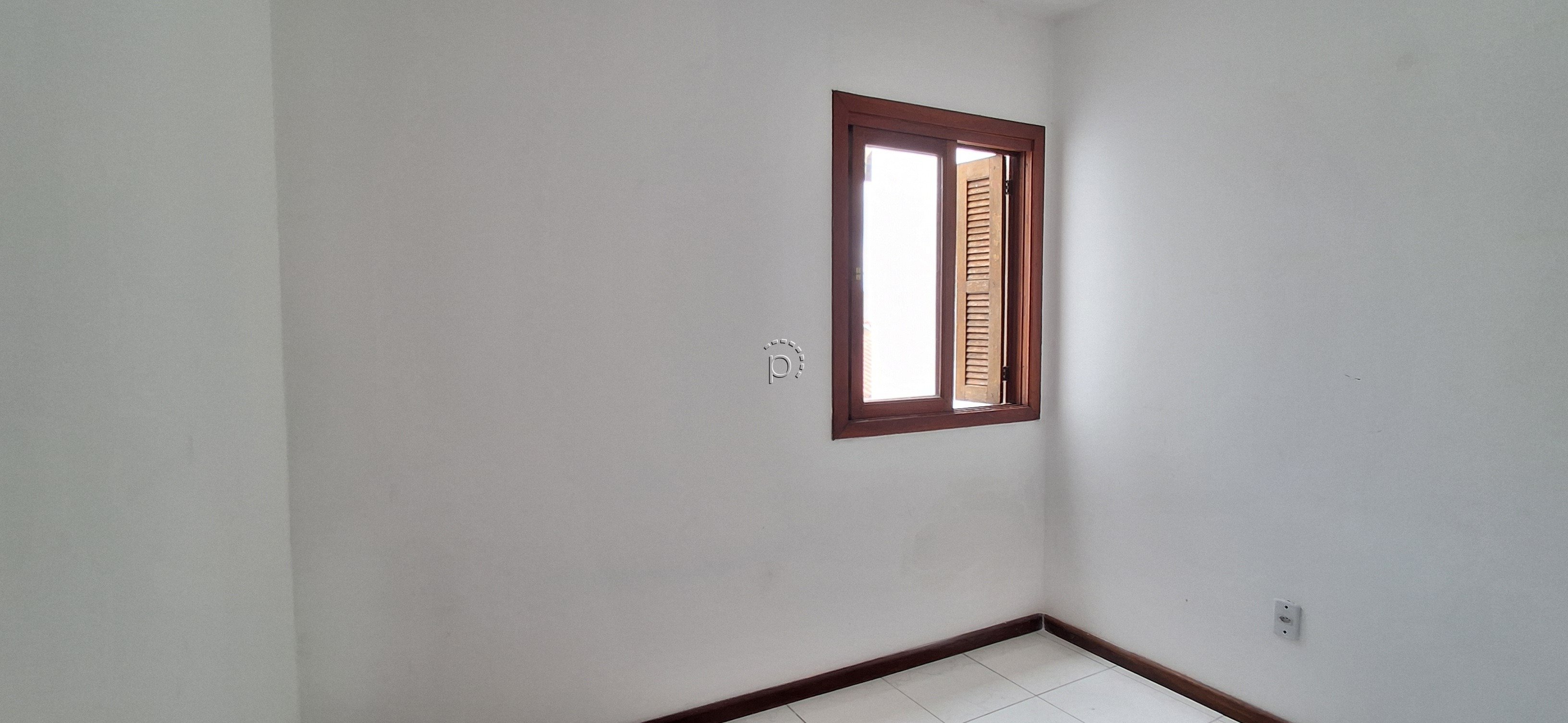 Casa para alugar com 80m², 3 quartos, 1 vaga no bairro Hípica em Porto Alegre - Foto 5