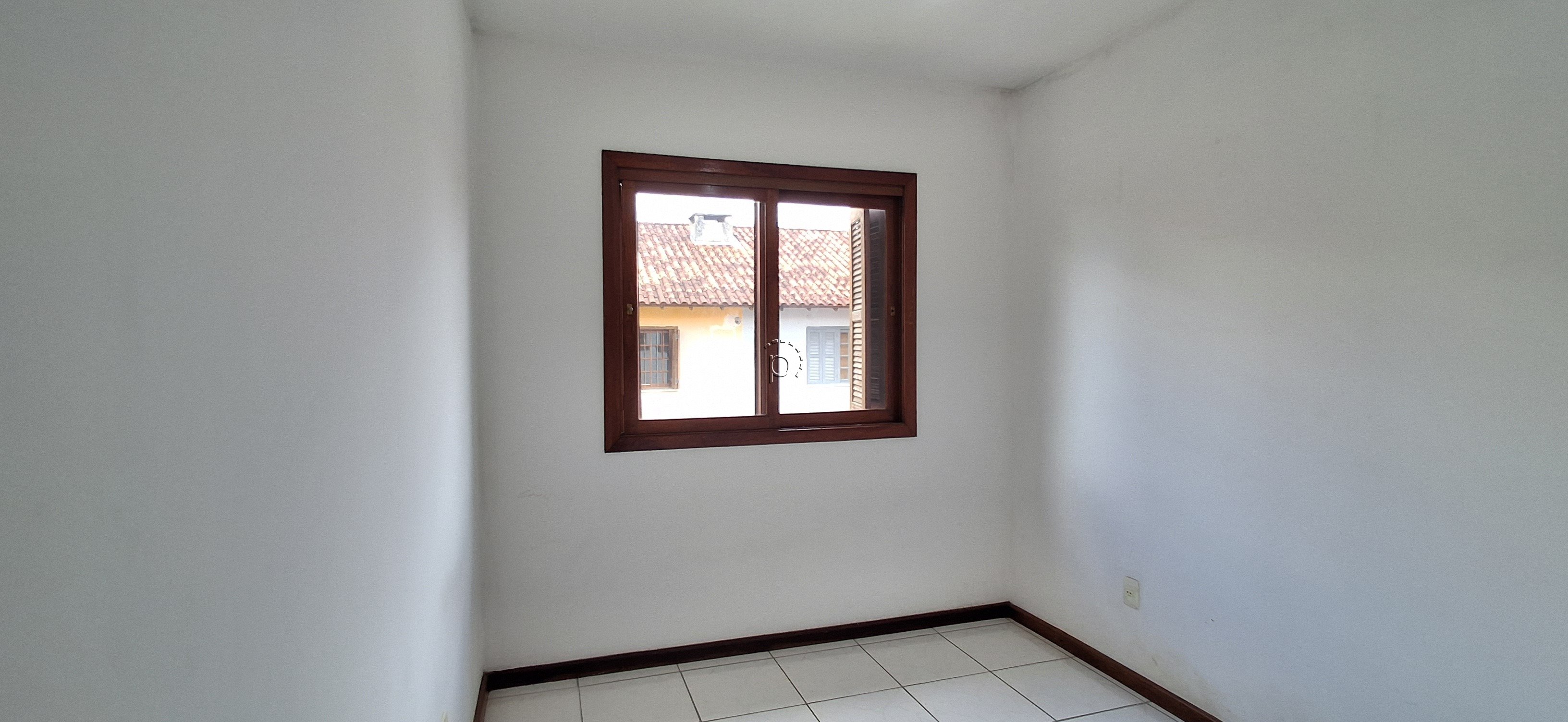 Casa para alugar com 80m², 3 quartos, 1 vaga no bairro Hípica em Porto Alegre - Foto 7