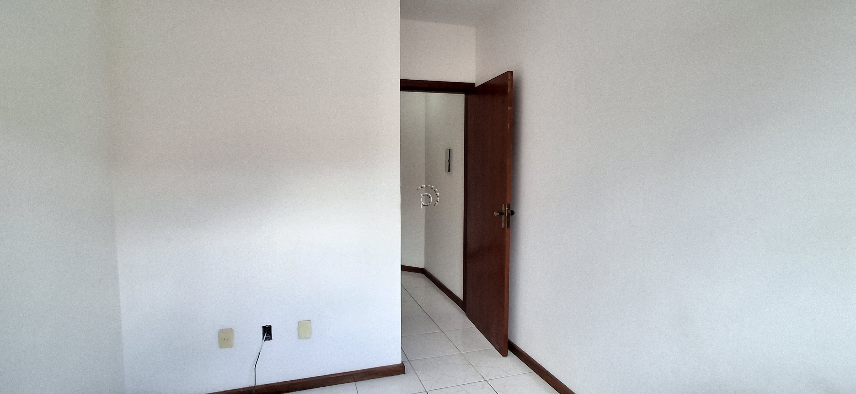 Casa para alugar com 80m², 3 quartos, 1 vaga no bairro Hípica em Porto Alegre - Foto 9
