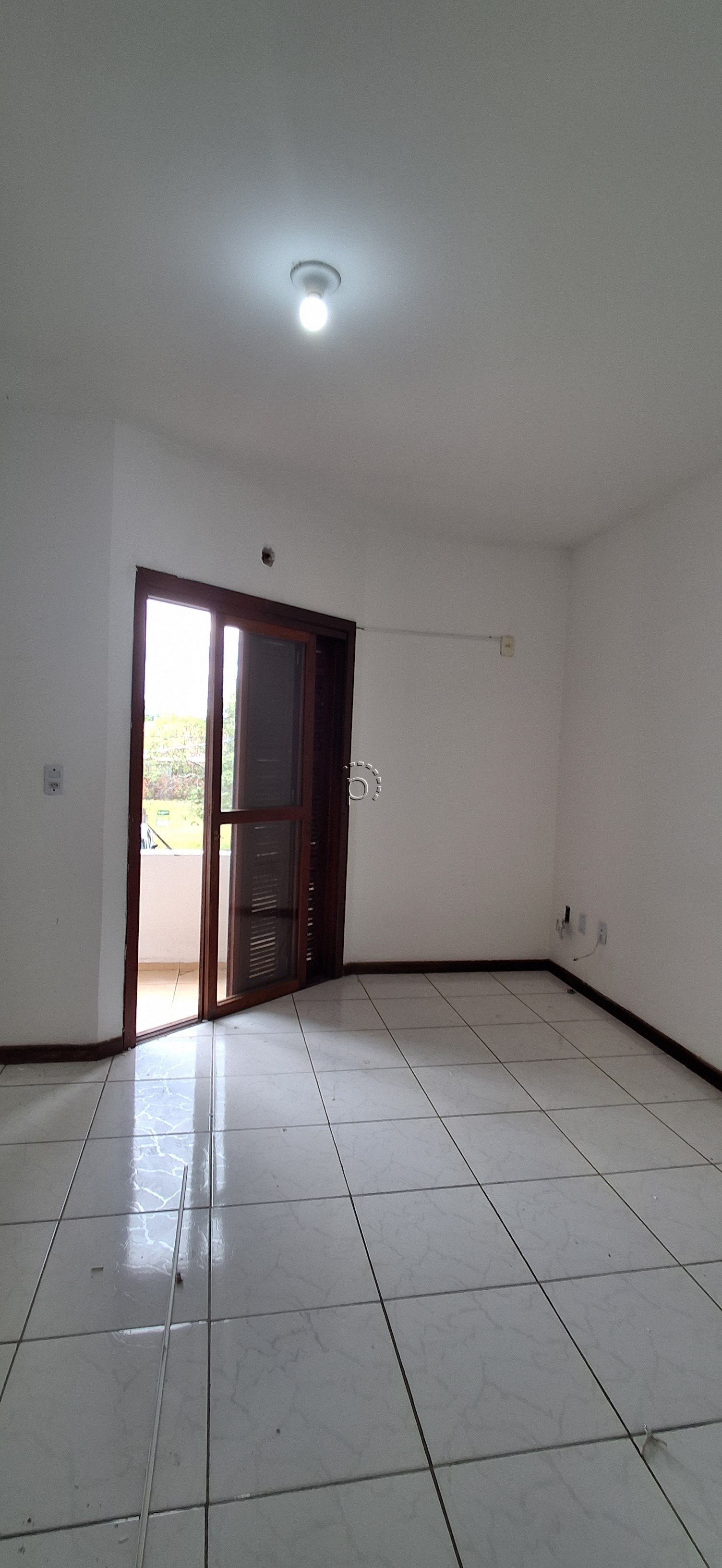 Casa para alugar com 80m², 3 quartos, 1 vaga no bairro Hípica em Porto Alegre - Foto 11