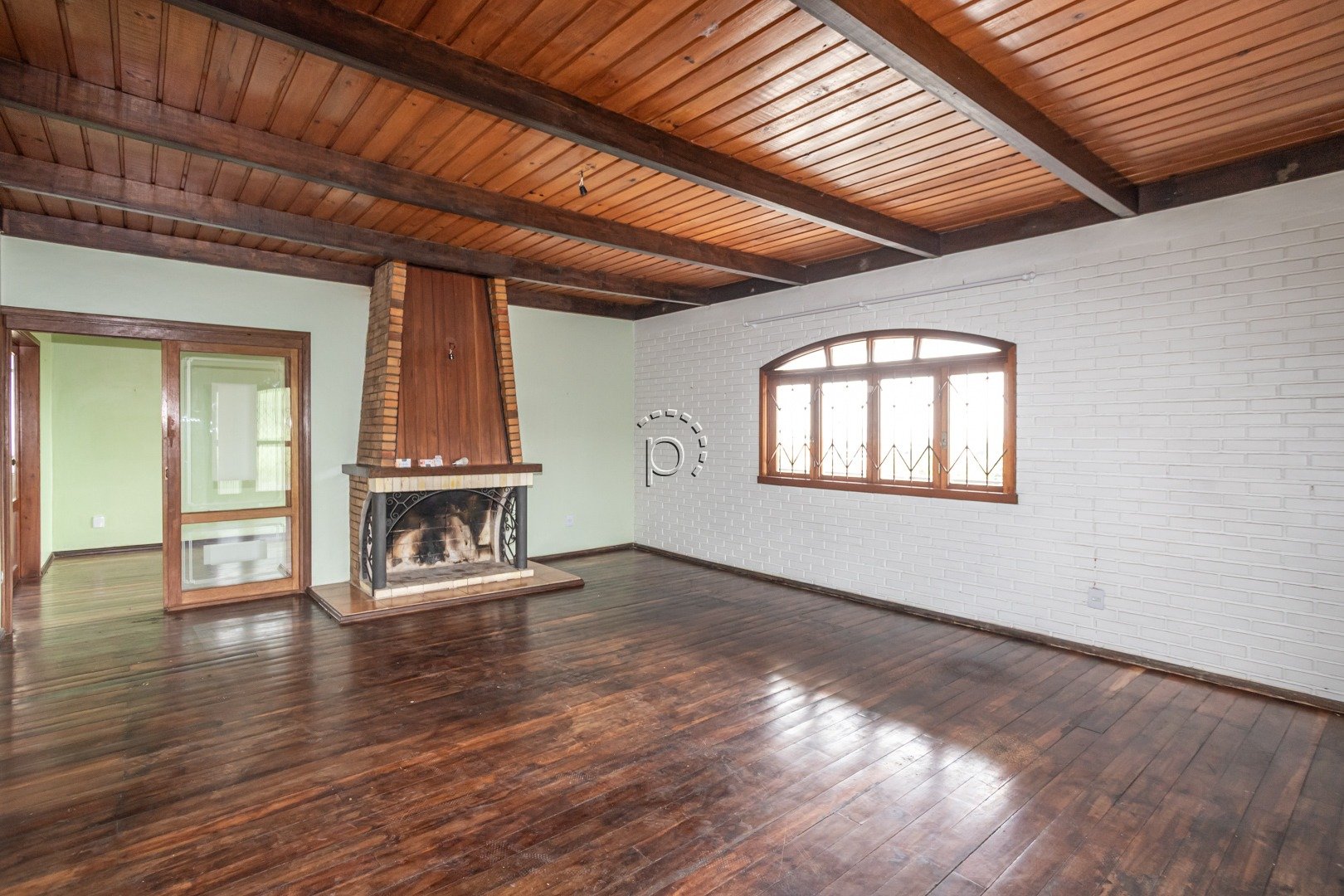 Casa para alugar com 262m², 2 quartos, 2 suítes, 2 vagas no bairro Ipanema em Porto Alegre - Foto 4