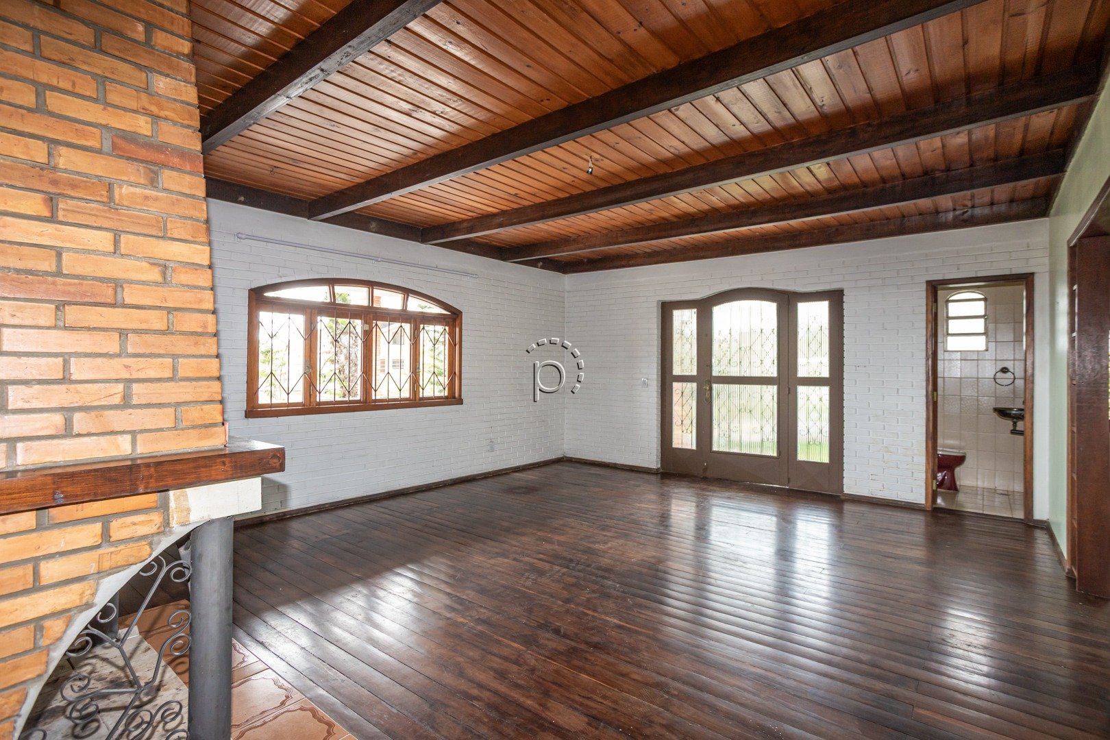 Casa para alugar com 262m², 2 quartos, 2 suítes, 2 vagas no bairro Ipanema em Porto Alegre - Foto 5