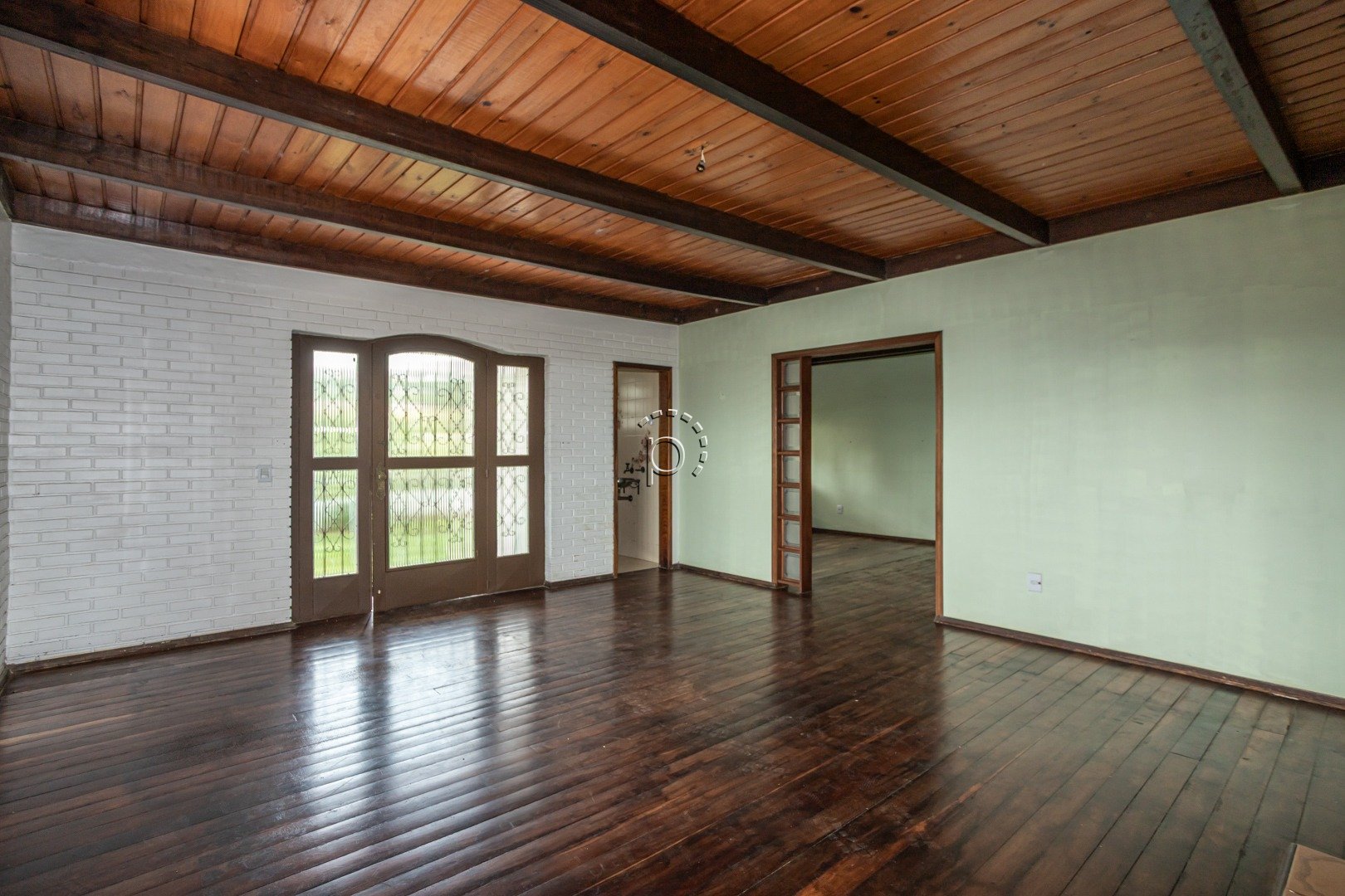 Casa para alugar com 262m², 2 quartos, 2 suítes, 2 vagas no bairro Ipanema em Porto Alegre - Foto 6