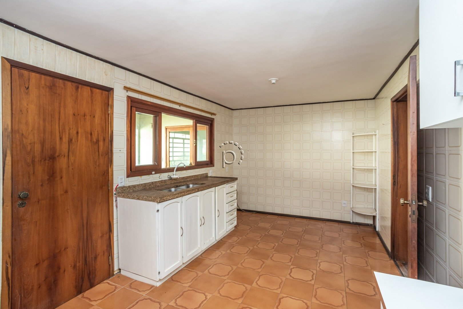 Casa para alugar com 262m², 2 quartos, 2 suítes, 2 vagas no bairro Ipanema em Porto Alegre - Foto 16