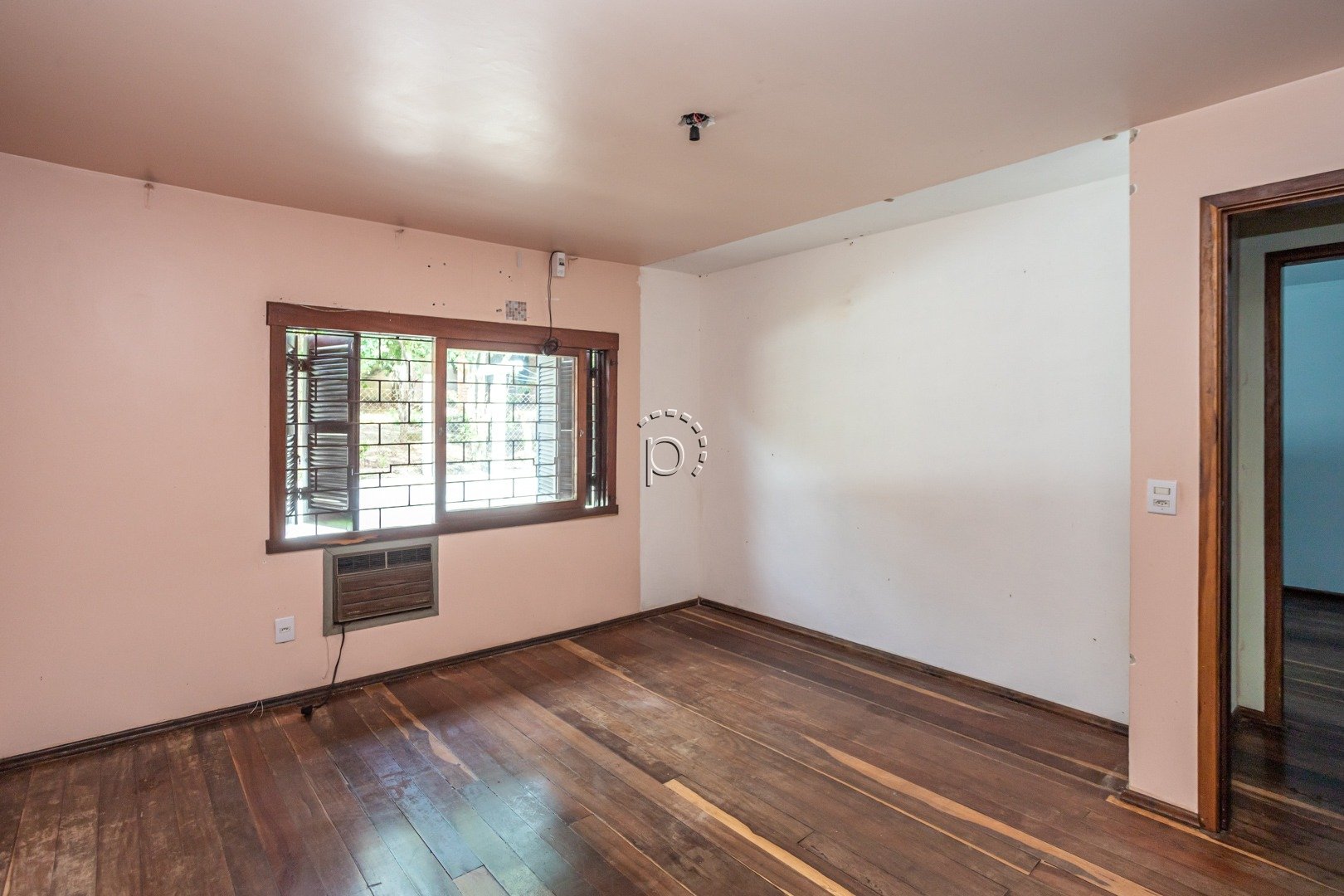 Casa para alugar com 262m², 2 quartos, 2 suítes, 2 vagas no bairro Ipanema em Porto Alegre - Foto 18