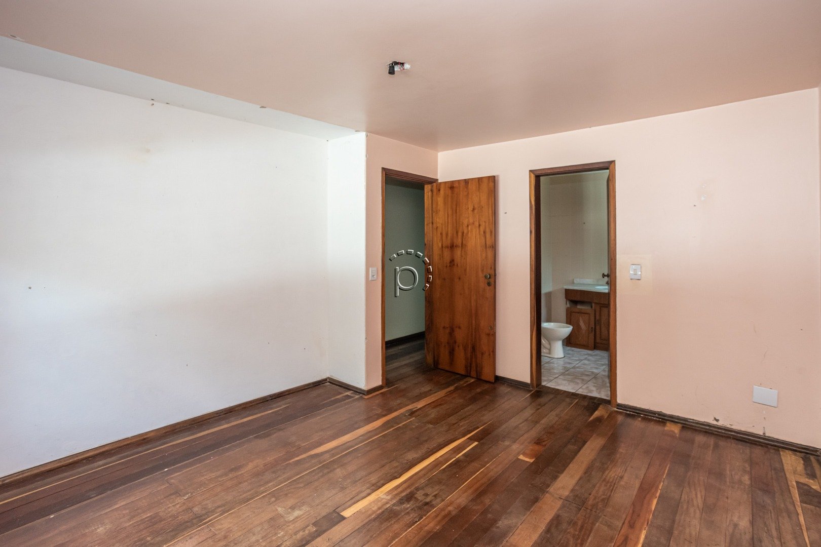 Casa para alugar com 262m², 2 quartos, 2 suítes, 2 vagas no bairro Ipanema em Porto Alegre - Foto 19