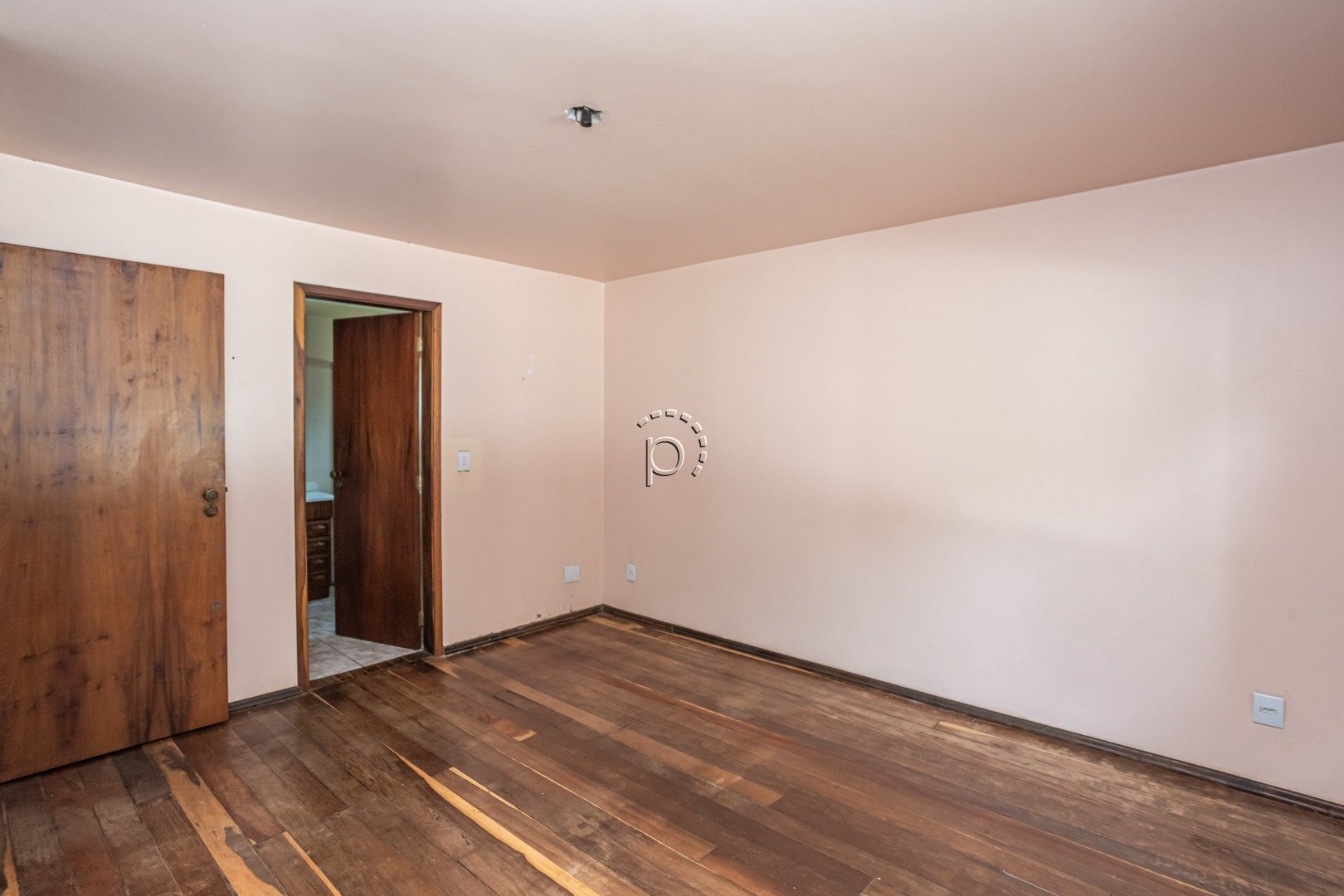 Casa para alugar com 262m², 2 quartos, 2 suítes, 2 vagas no bairro Ipanema em Porto Alegre - Foto 20