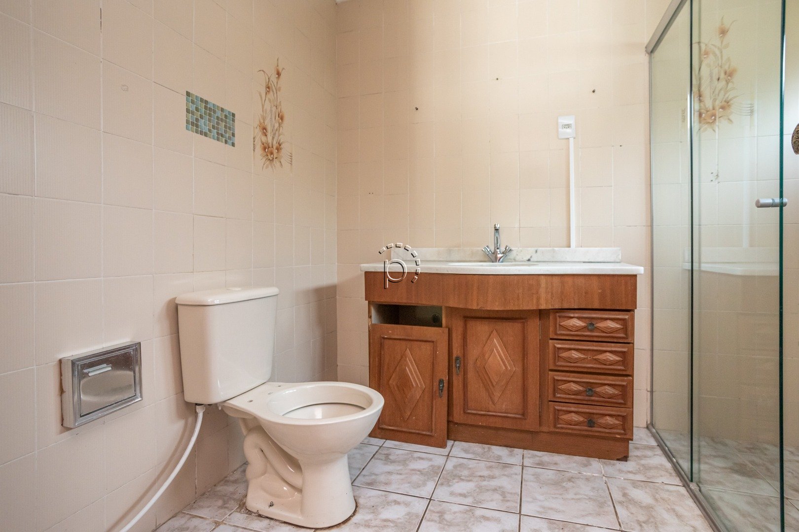 Casa para alugar com 262m², 2 quartos, 2 suítes, 2 vagas no bairro Ipanema em Porto Alegre - Foto 21