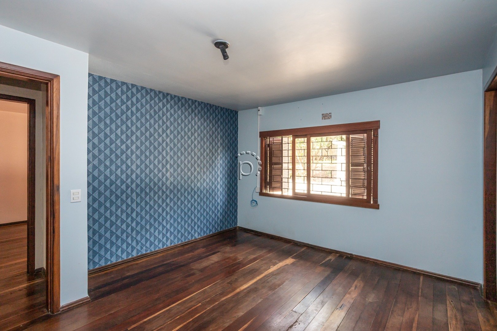 Casa para alugar com 262m², 2 quartos, 2 suítes, 2 vagas no bairro Ipanema em Porto Alegre - Foto 24