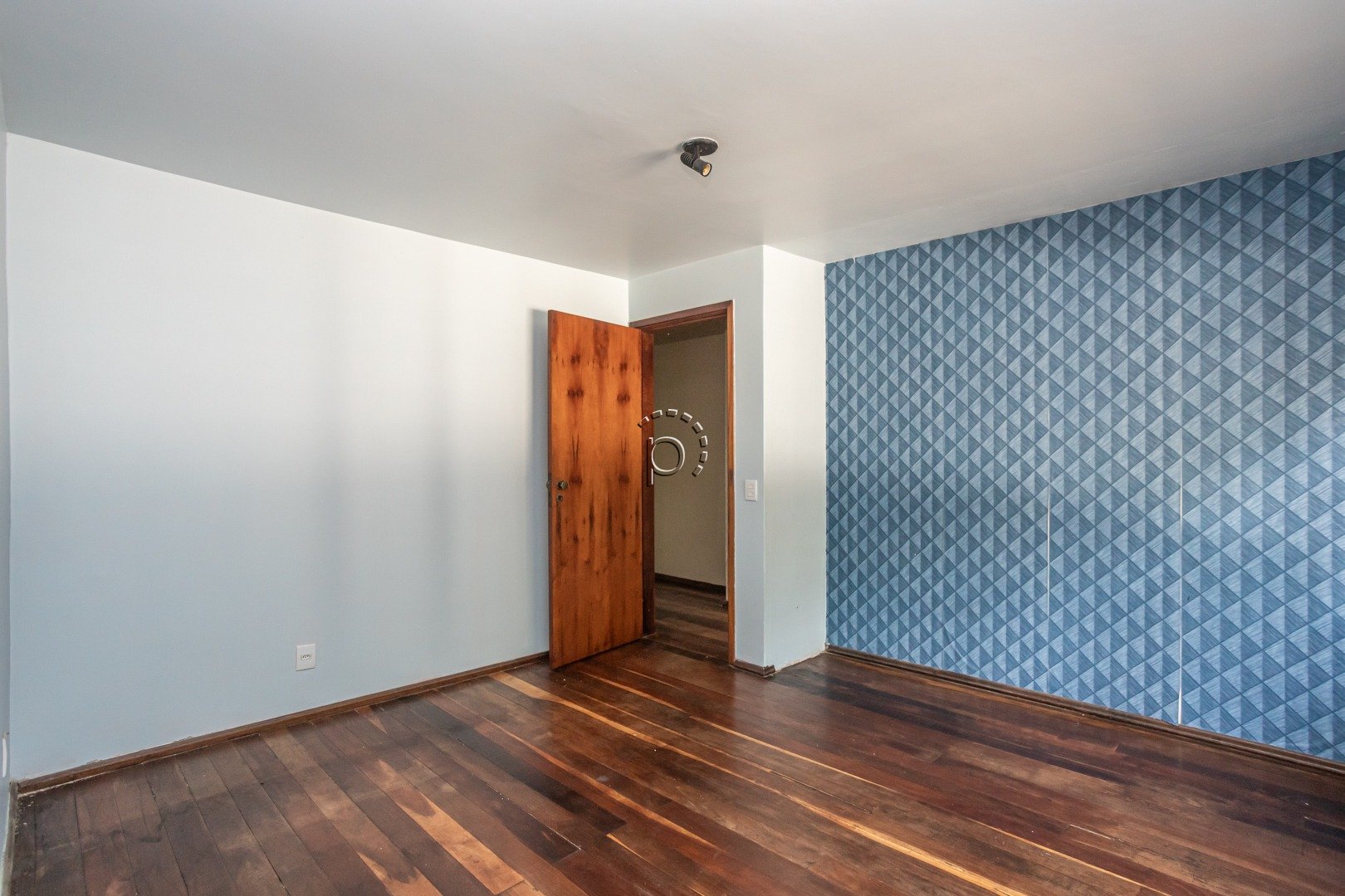 Casa para alugar com 262m², 2 quartos, 2 suítes, 2 vagas no bairro Ipanema em Porto Alegre - Foto 25