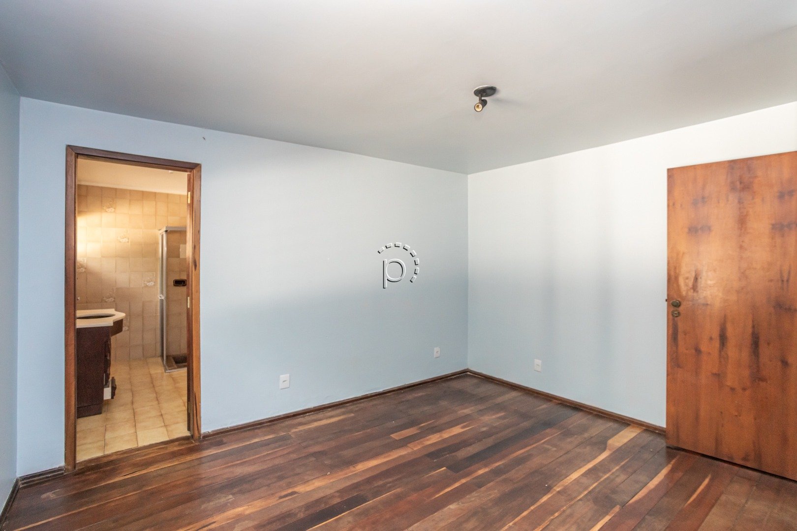 Casa para alugar com 262m², 2 quartos, 2 suítes, 2 vagas no bairro Ipanema em Porto Alegre - Foto 26