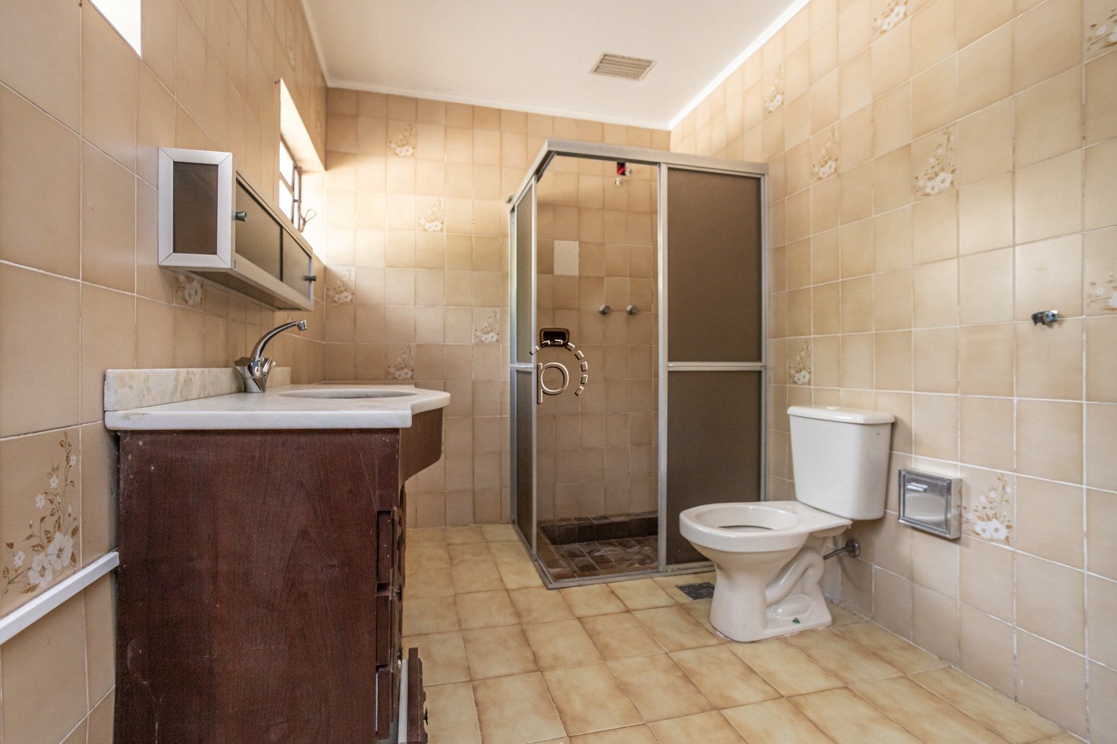 Casa para alugar com 262m², 2 quartos, 2 suítes, 2 vagas no bairro Ipanema em Porto Alegre - Foto 27