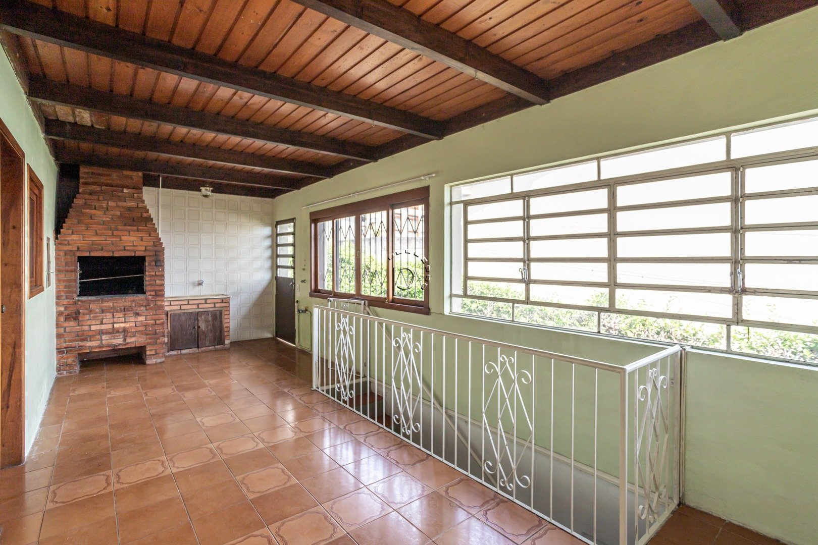 Casa para alugar com 262m², 2 quartos, 2 suítes, 2 vagas no bairro Ipanema em Porto Alegre - Foto 28