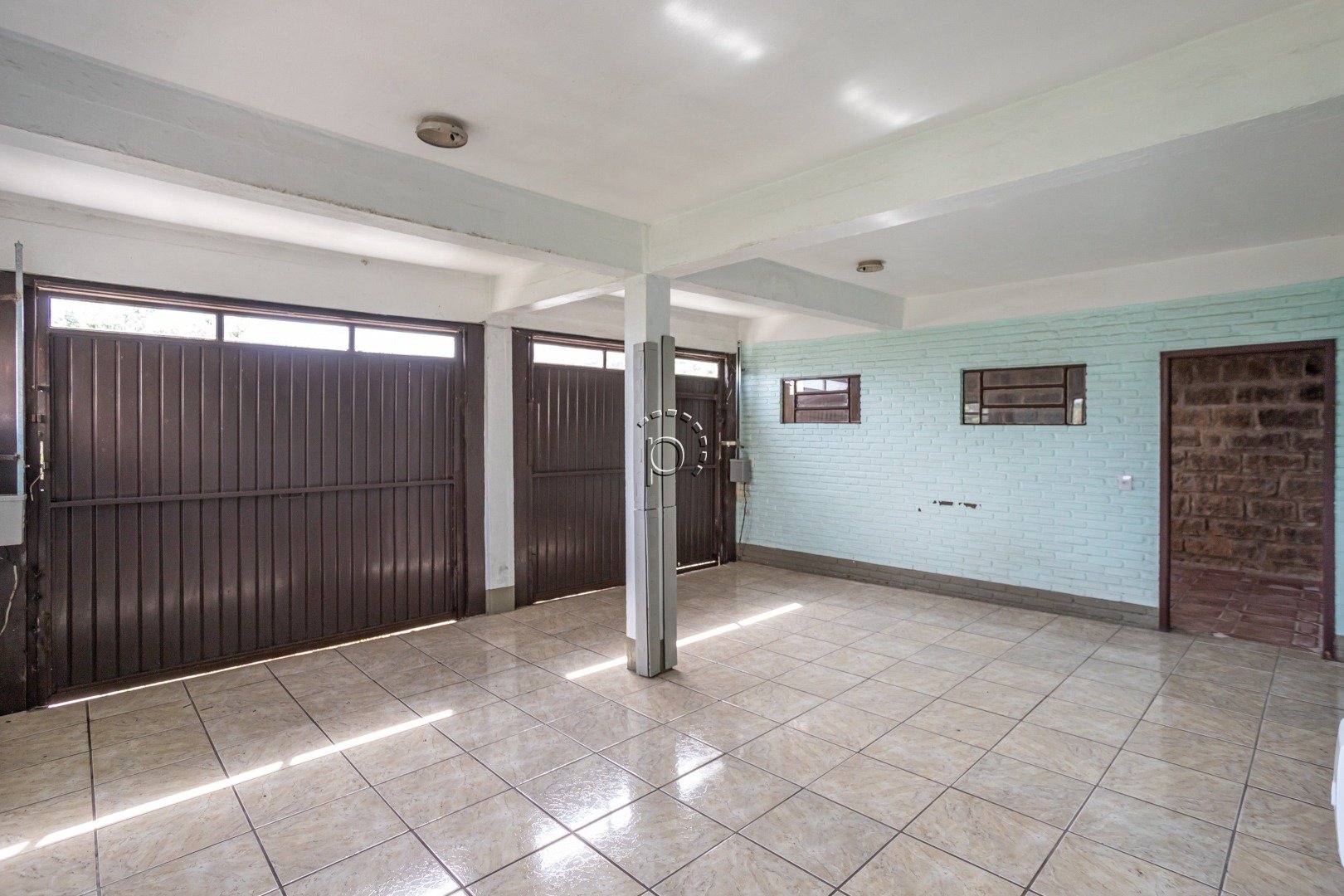 Casa para alugar com 262m², 2 quartos, 2 suítes, 2 vagas no bairro Ipanema em Porto Alegre - Foto 31